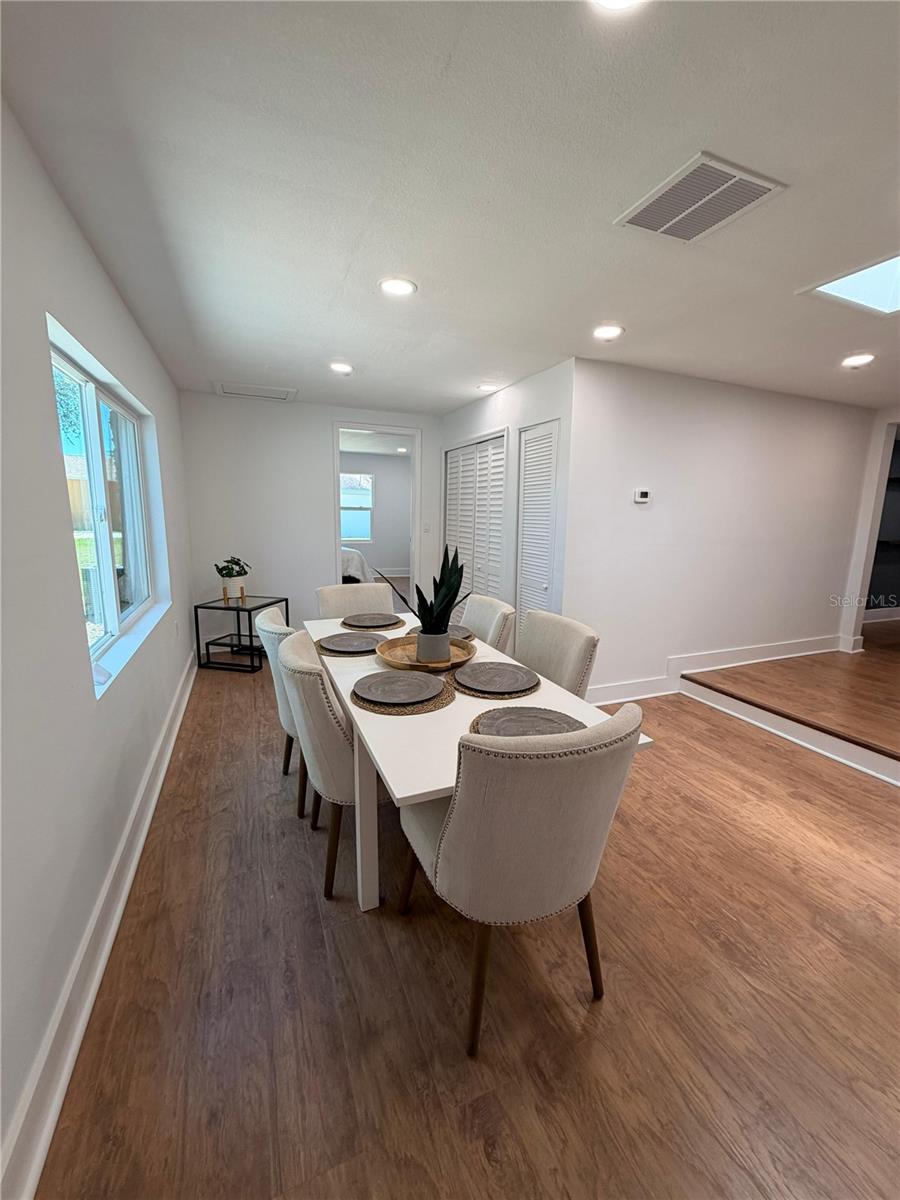211 BAYSHORE DR, ORLANDO, FL — photo 15
