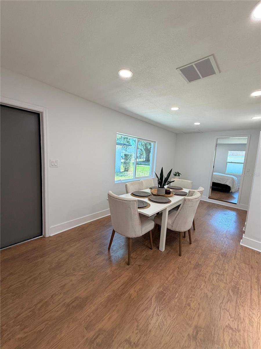 211 BAYSHORE DR, ORLANDO, FL — photo 16