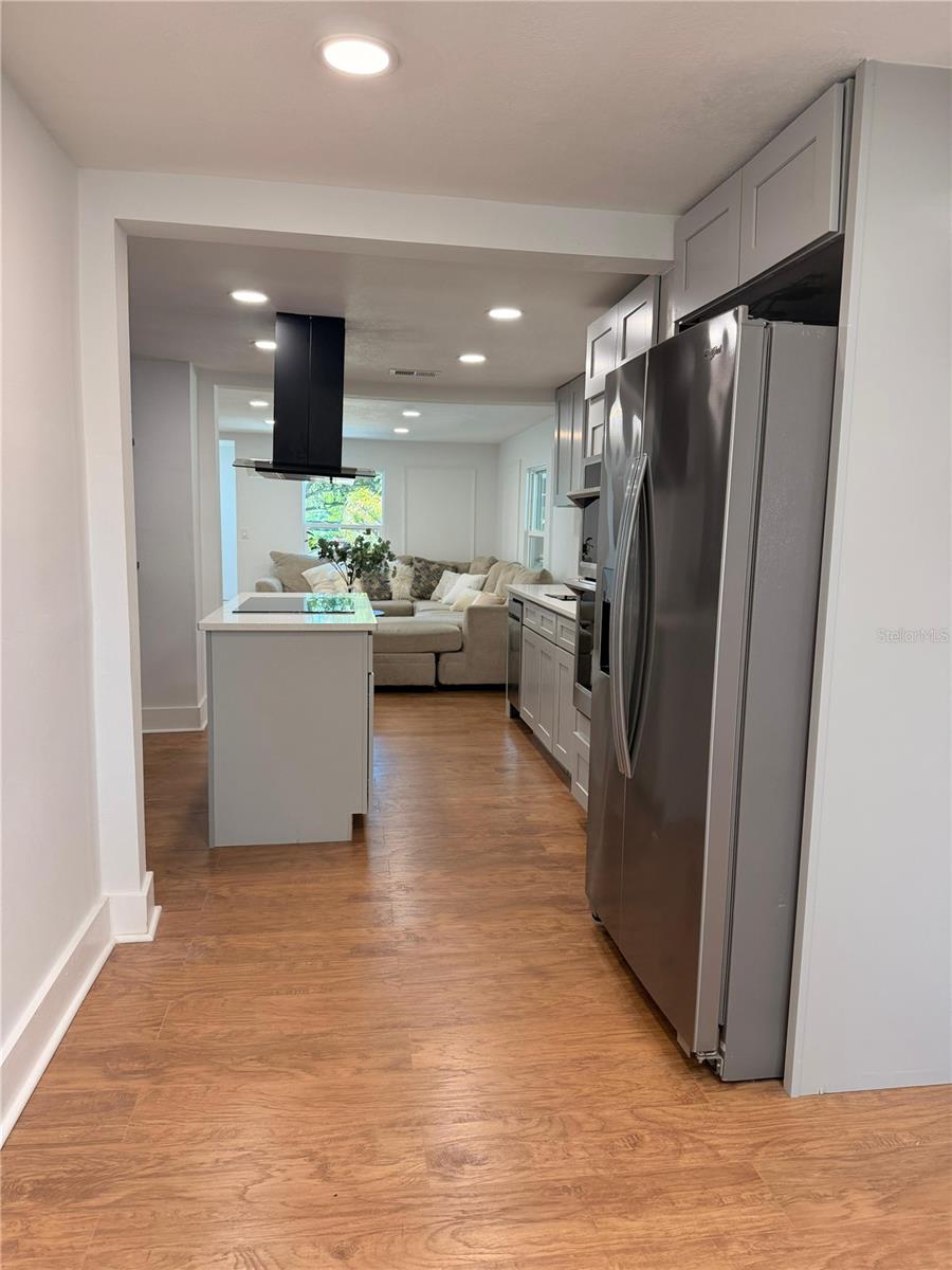 211 BAYSHORE DR, ORLANDO, FL — photo 18