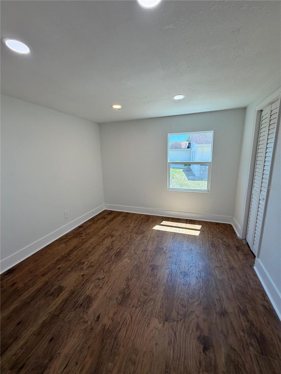 211 BAYSHORE DR, ORLANDO, FL — photo 21