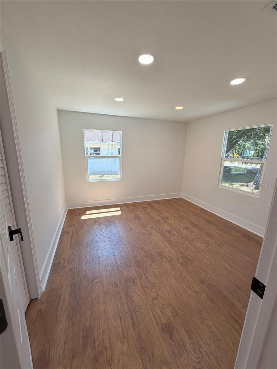 211 BAYSHORE DR, ORLANDO, FL — photo 22