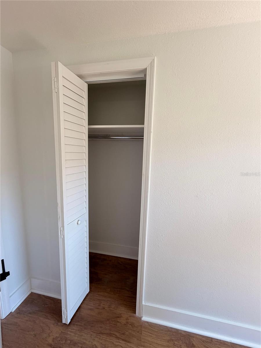 211 BAYSHORE DR, ORLANDO, FL — photo 23