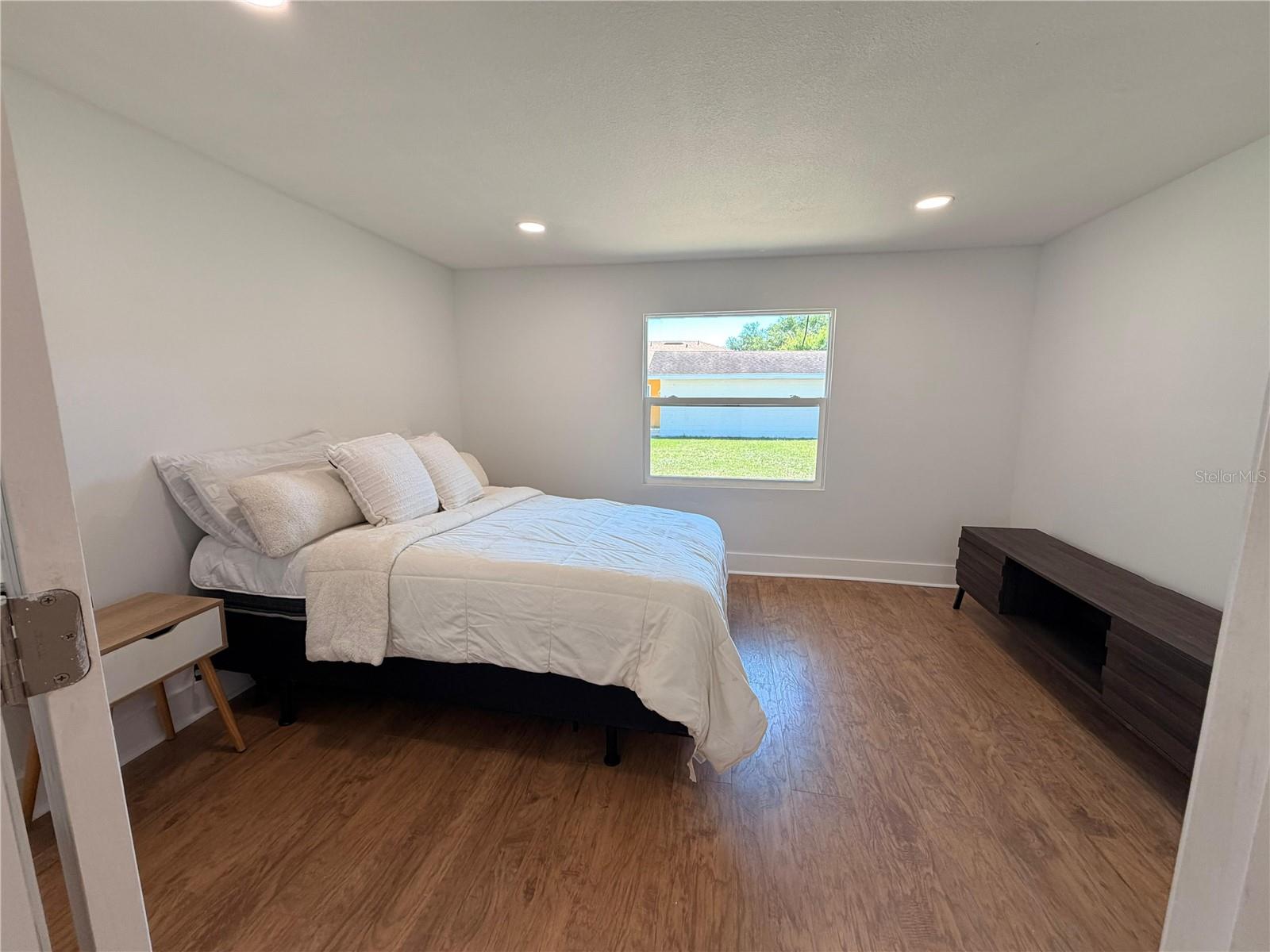 211 BAYSHORE DR, ORLANDO, FL — photo 27