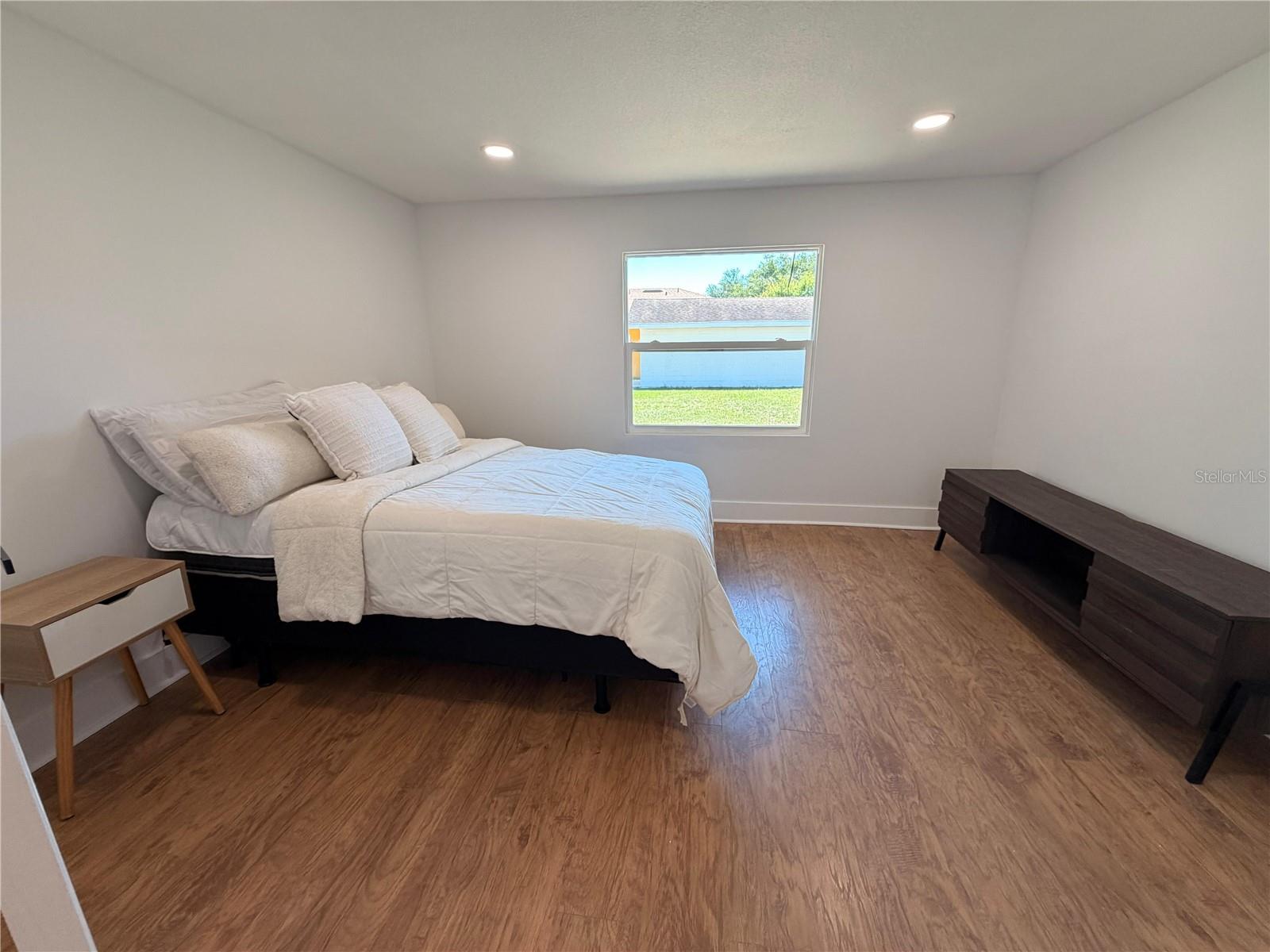 211 BAYSHORE DR, ORLANDO, FL — photo 28
