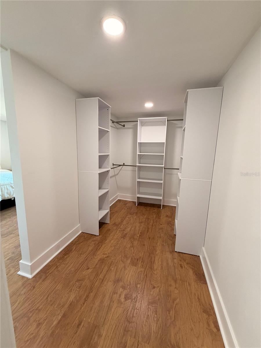 211 BAYSHORE DR, ORLANDO, FL — photo 30
