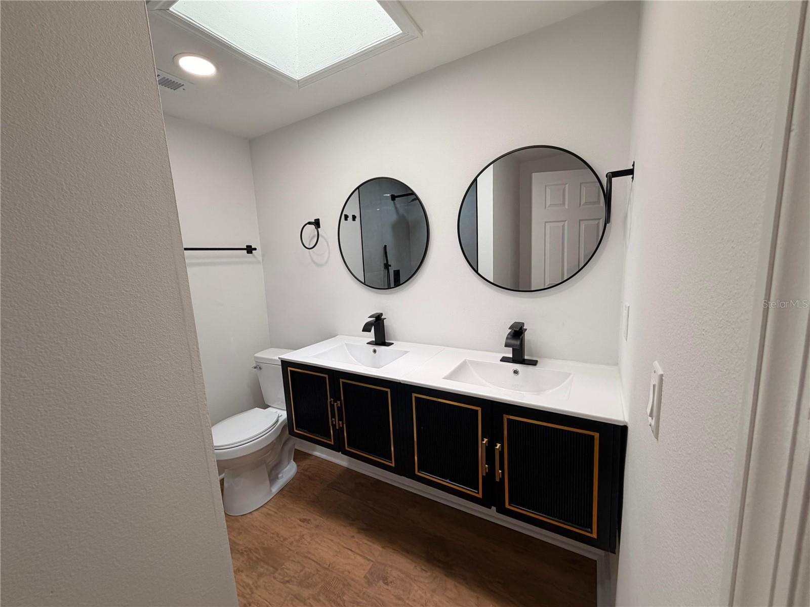 211 BAYSHORE DR, ORLANDO, FL — photo 31