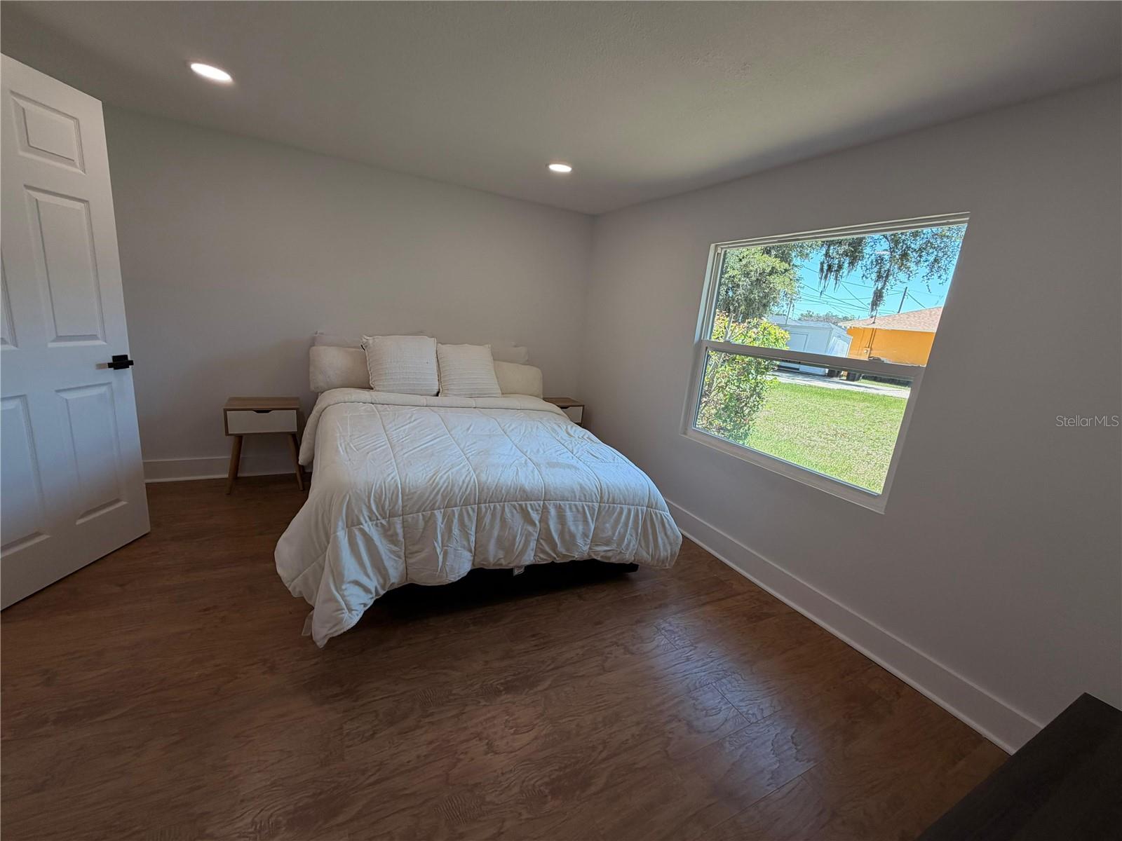 211 BAYSHORE DR, ORLANDO, FL — photo 34