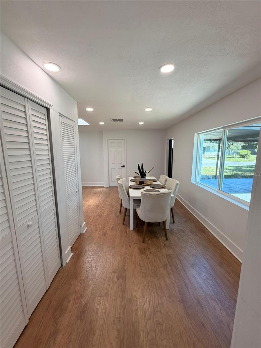 211 BAYSHORE DR, ORLANDO, FL — photo 35