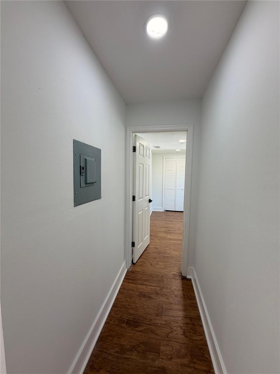 211 BAYSHORE DR, ORLANDO, FL — photo 36
