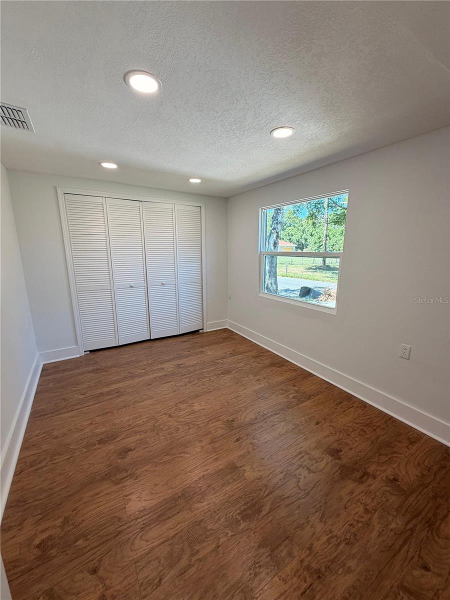 211 BAYSHORE DR, ORLANDO, FL — photo 37