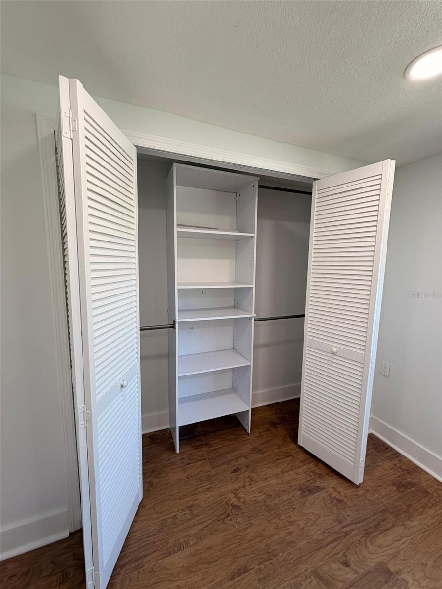 211 BAYSHORE DR, ORLANDO, FL — photo 39