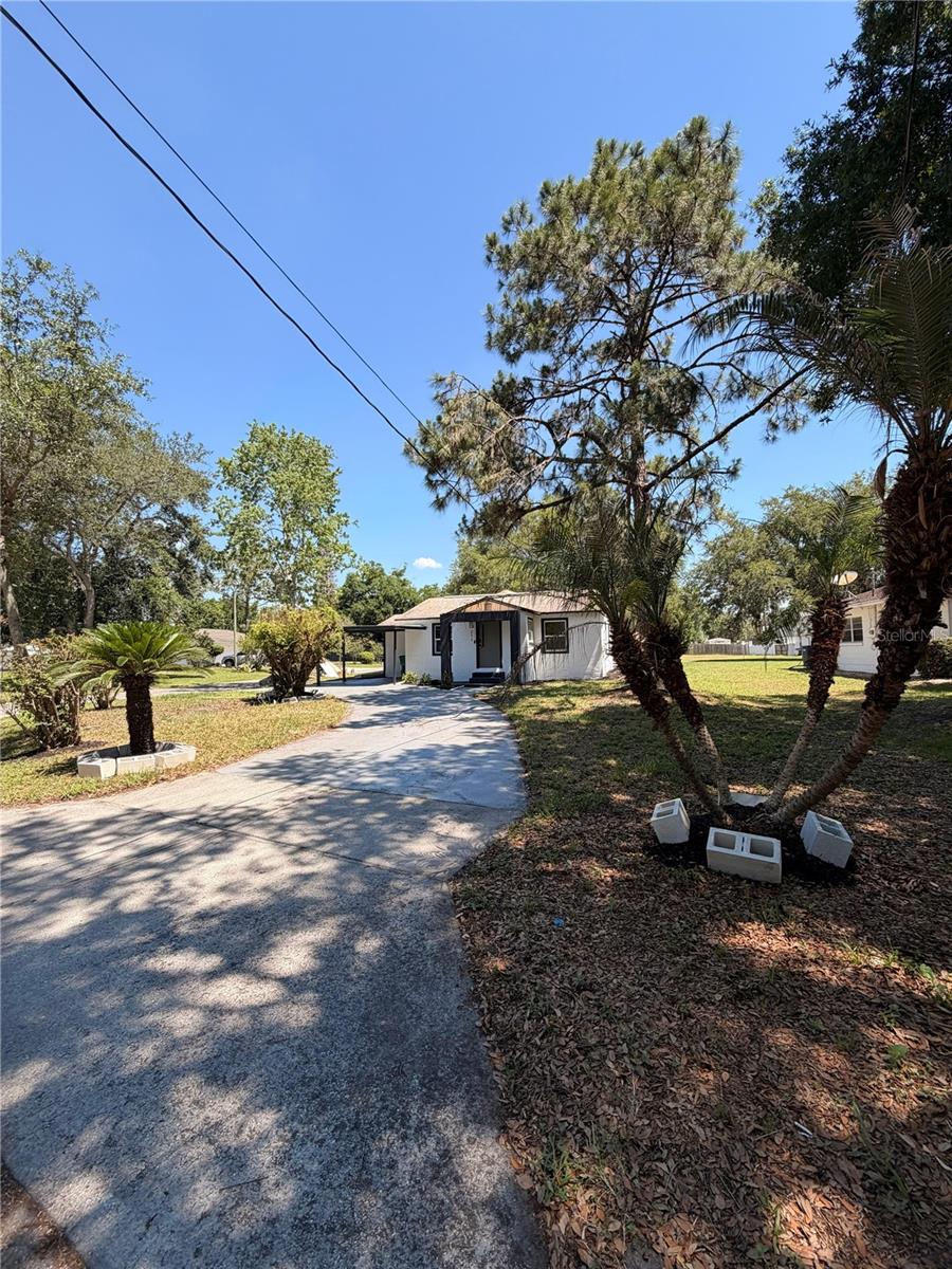 211 BAYSHORE DR, ORLANDO, FL — photo 40