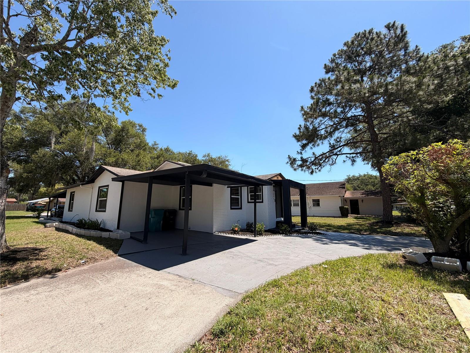 211 BAYSHORE DR, ORLANDO, FL — photo 42