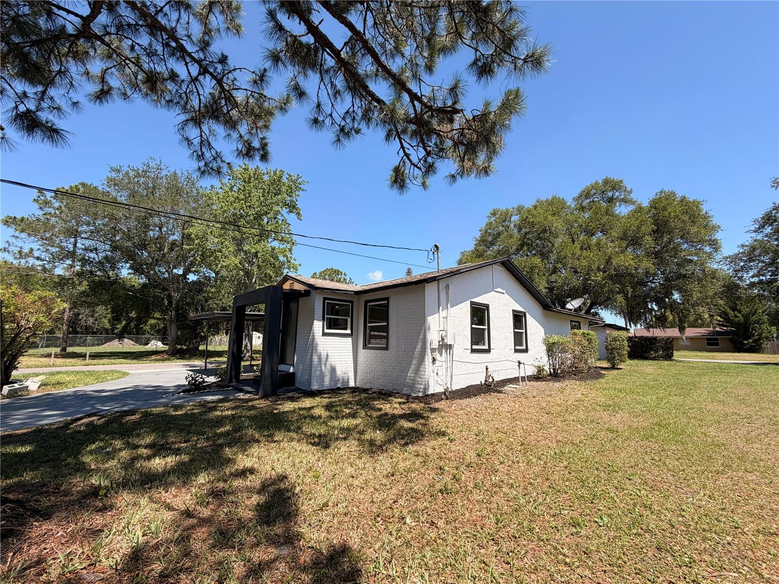 211 BAYSHORE DR, ORLANDO, FL — photo 43
