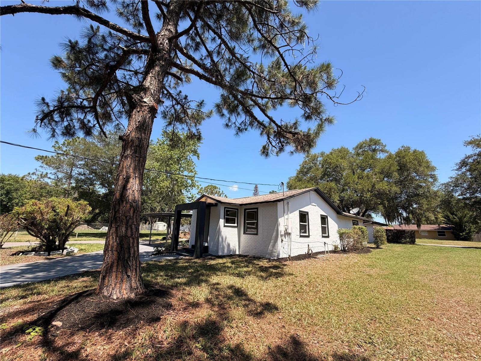 211 BAYSHORE DR, ORLANDO, FL — photo 44