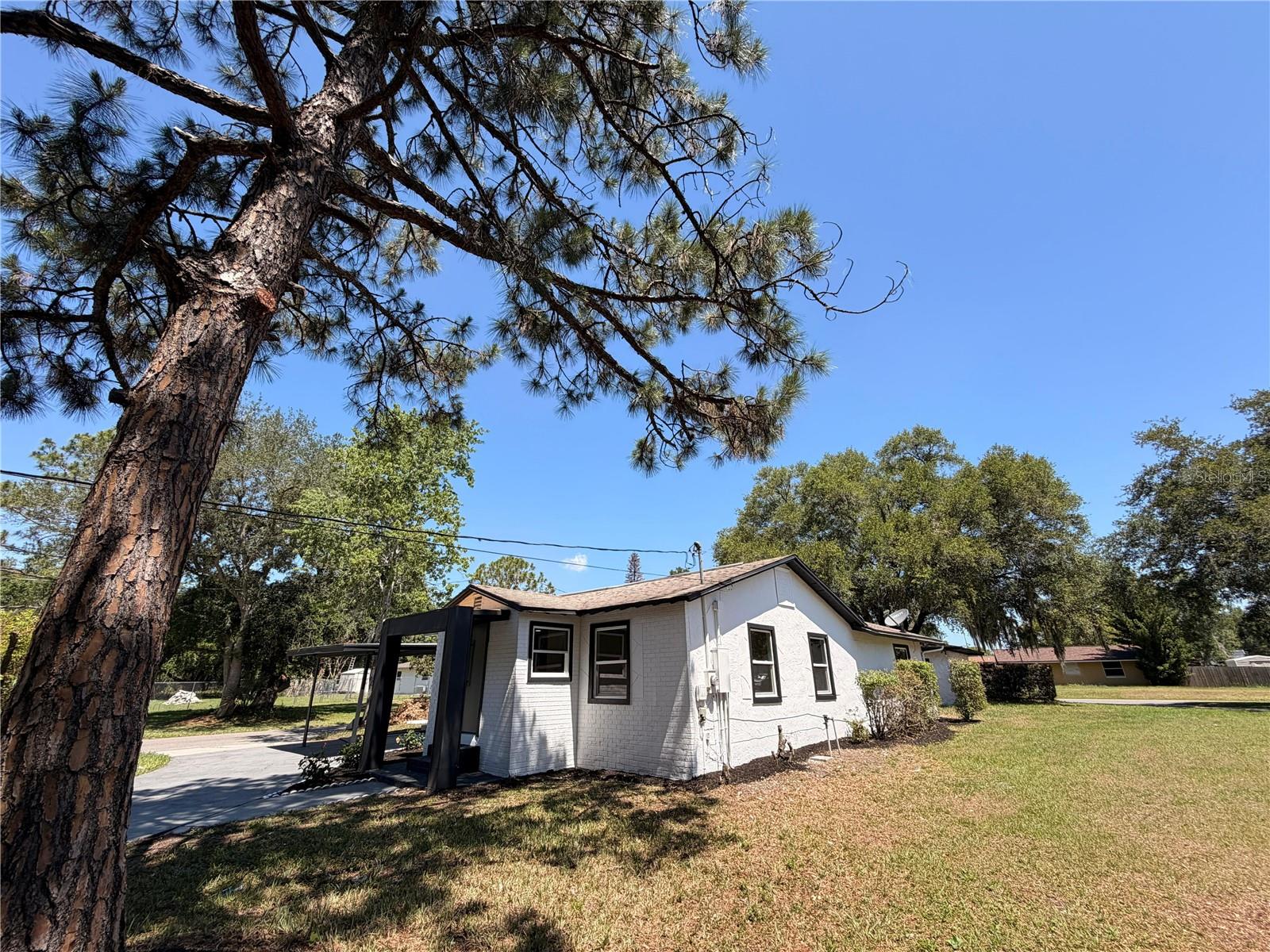 211 BAYSHORE DR, ORLANDO, FL — photo 45