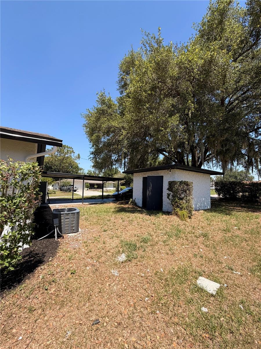 211 BAYSHORE DR, ORLANDO, FL — photo 46