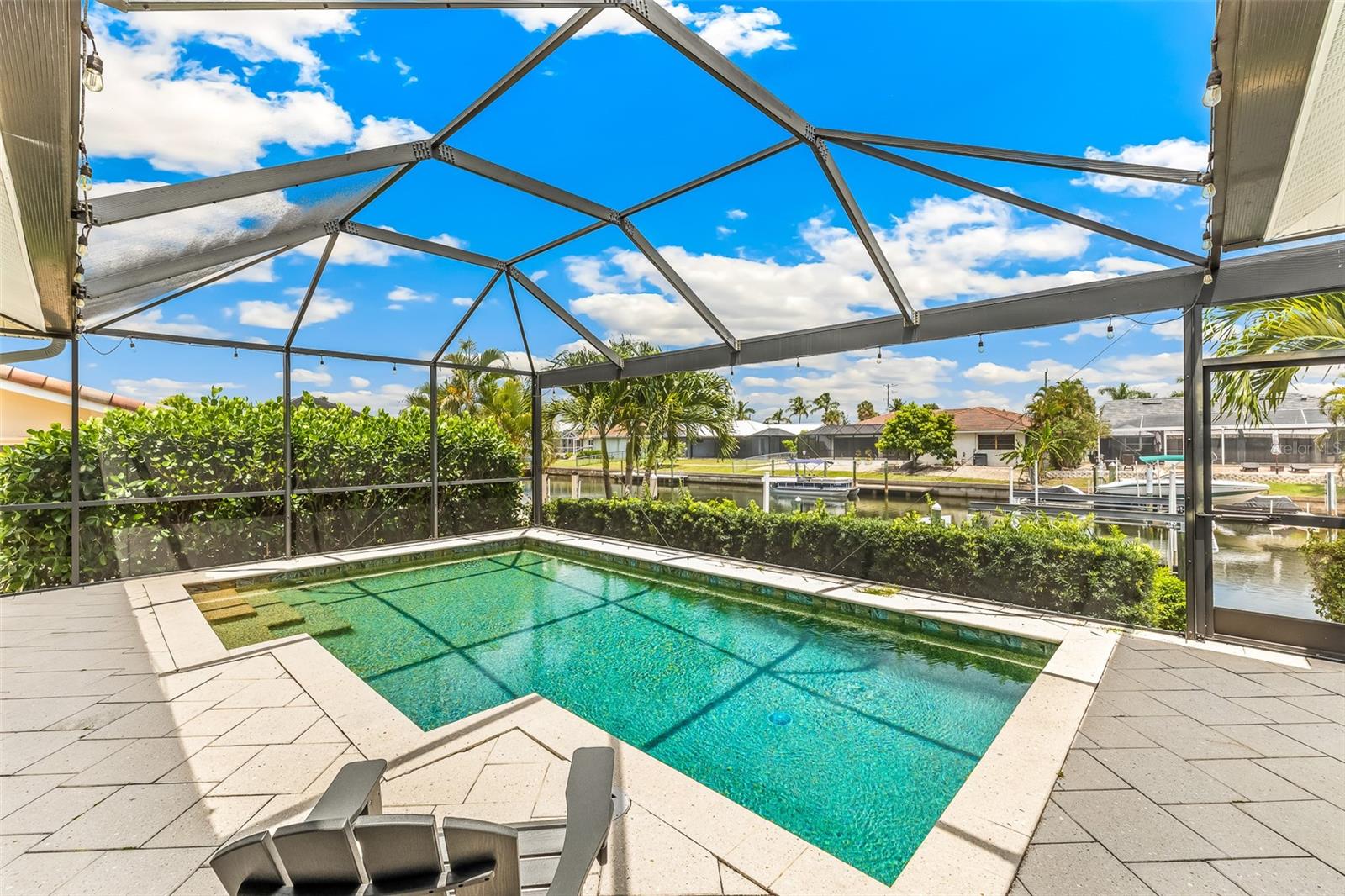2477 SIERRA LN, PUNTA GORDA, FL — photo 5