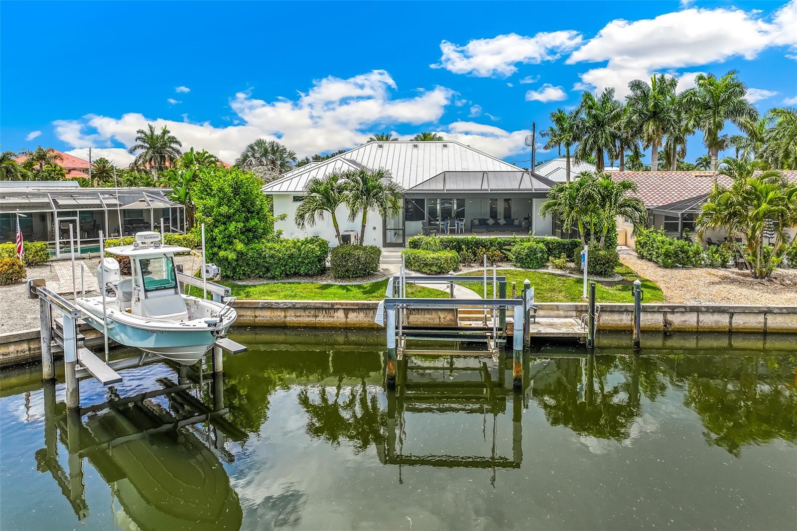 2477 SIERRA LN, PUNTA GORDA, FL — photo 15
