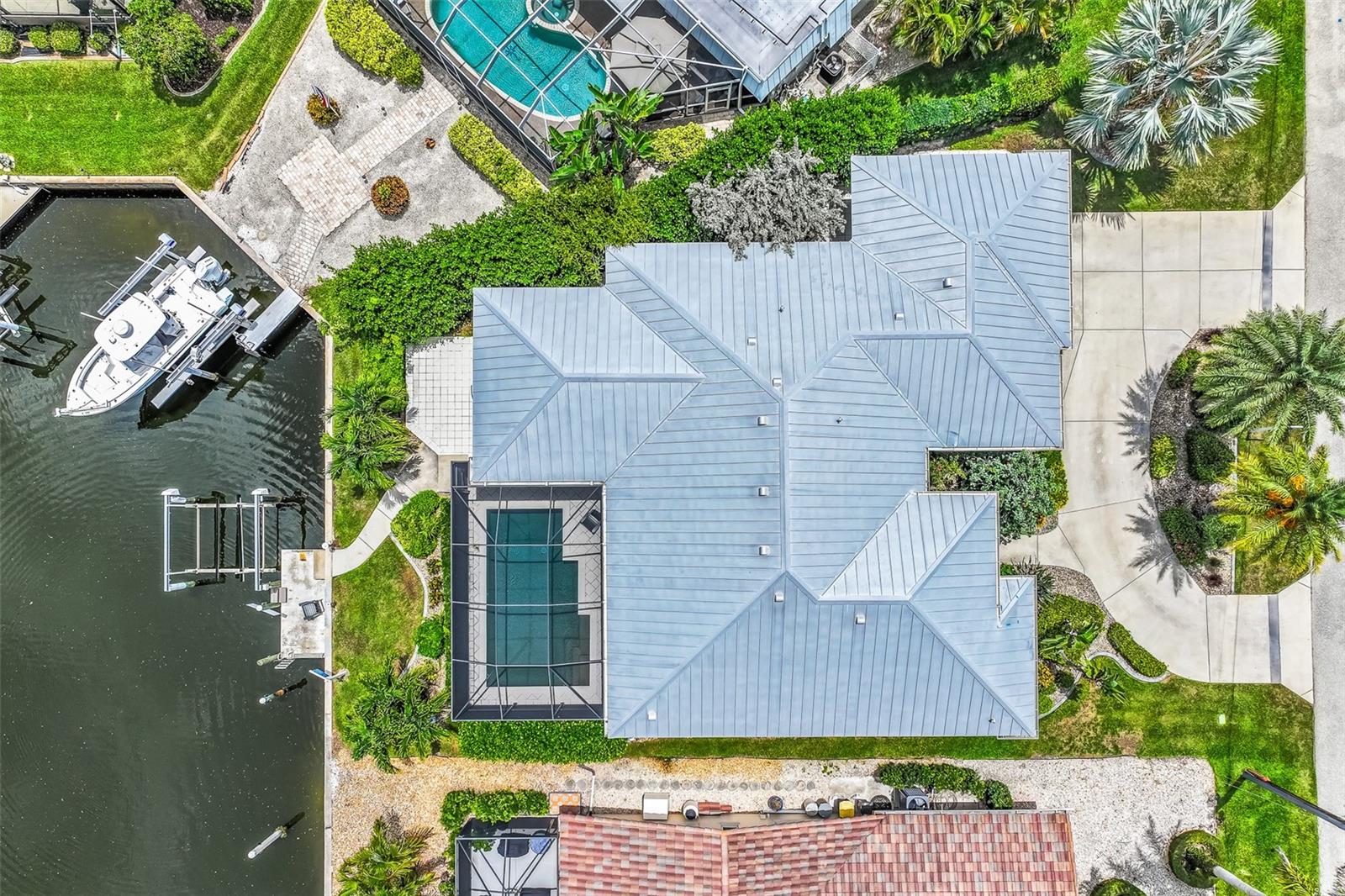 2477 SIERRA LN, PUNTA GORDA, FL — photo 17