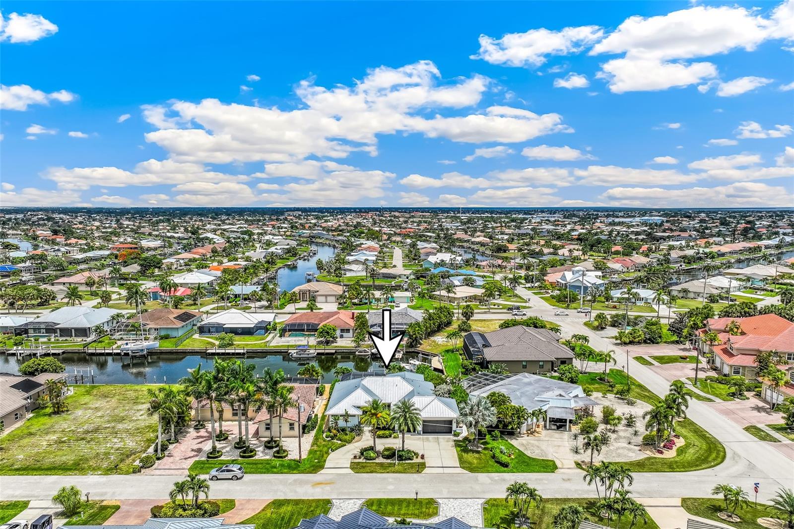 2477 SIERRA LN, PUNTA GORDA, FL — photo 18