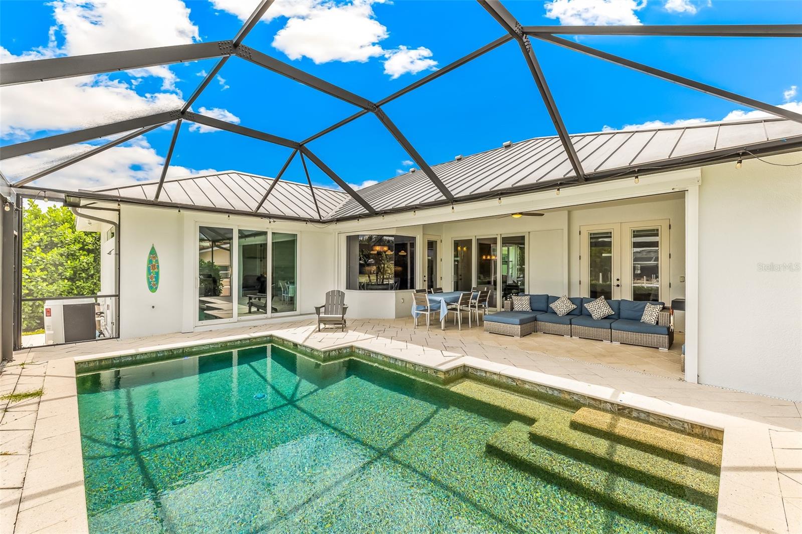 2477 SIERRA LN, PUNTA GORDA, FL — photo 19