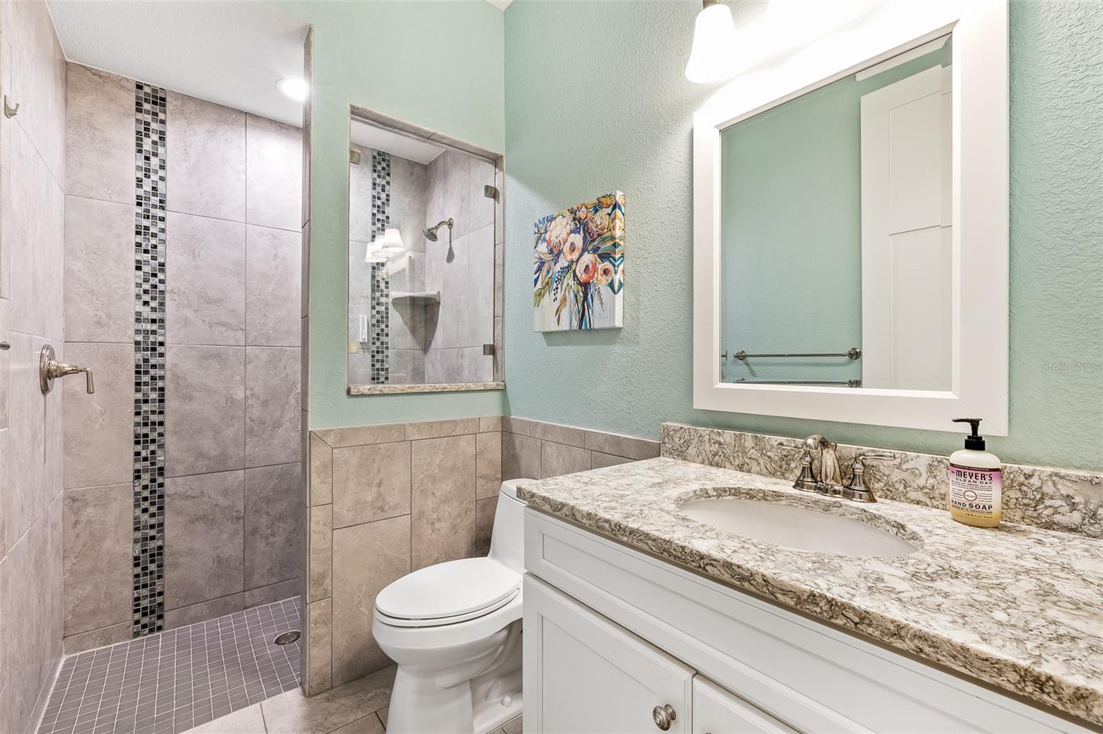 2477 SIERRA LN, PUNTA GORDA, FL — photo 10