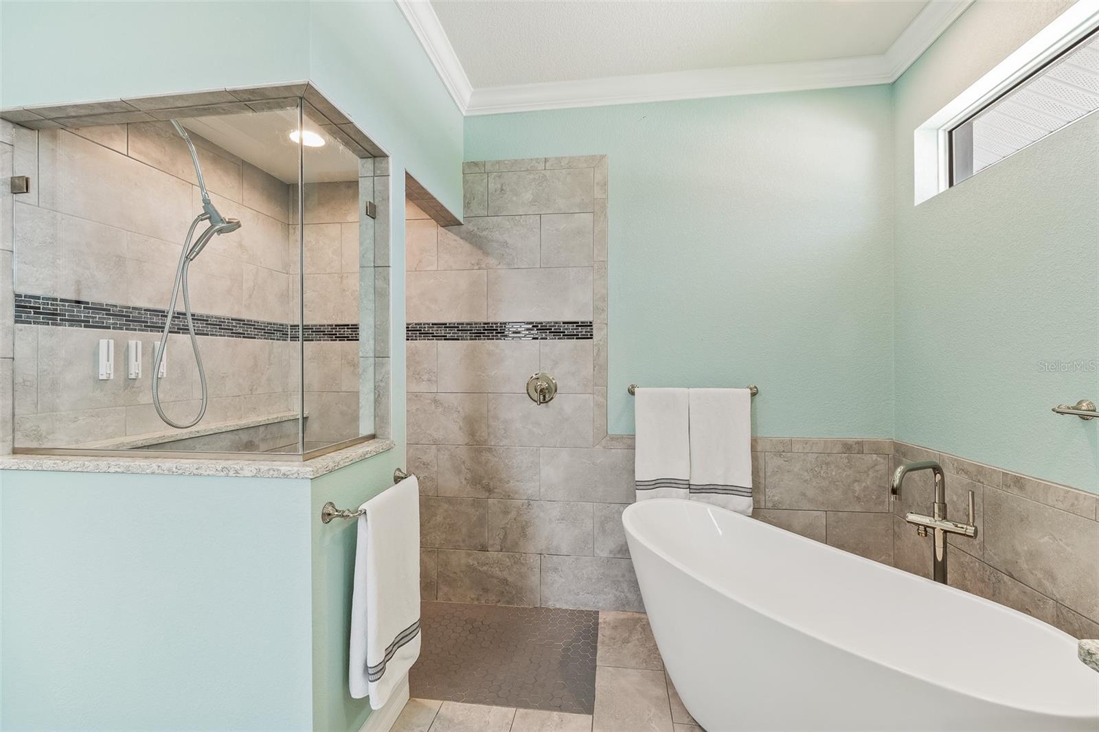 2477 SIERRA LN, PUNTA GORDA, FL — photo 11