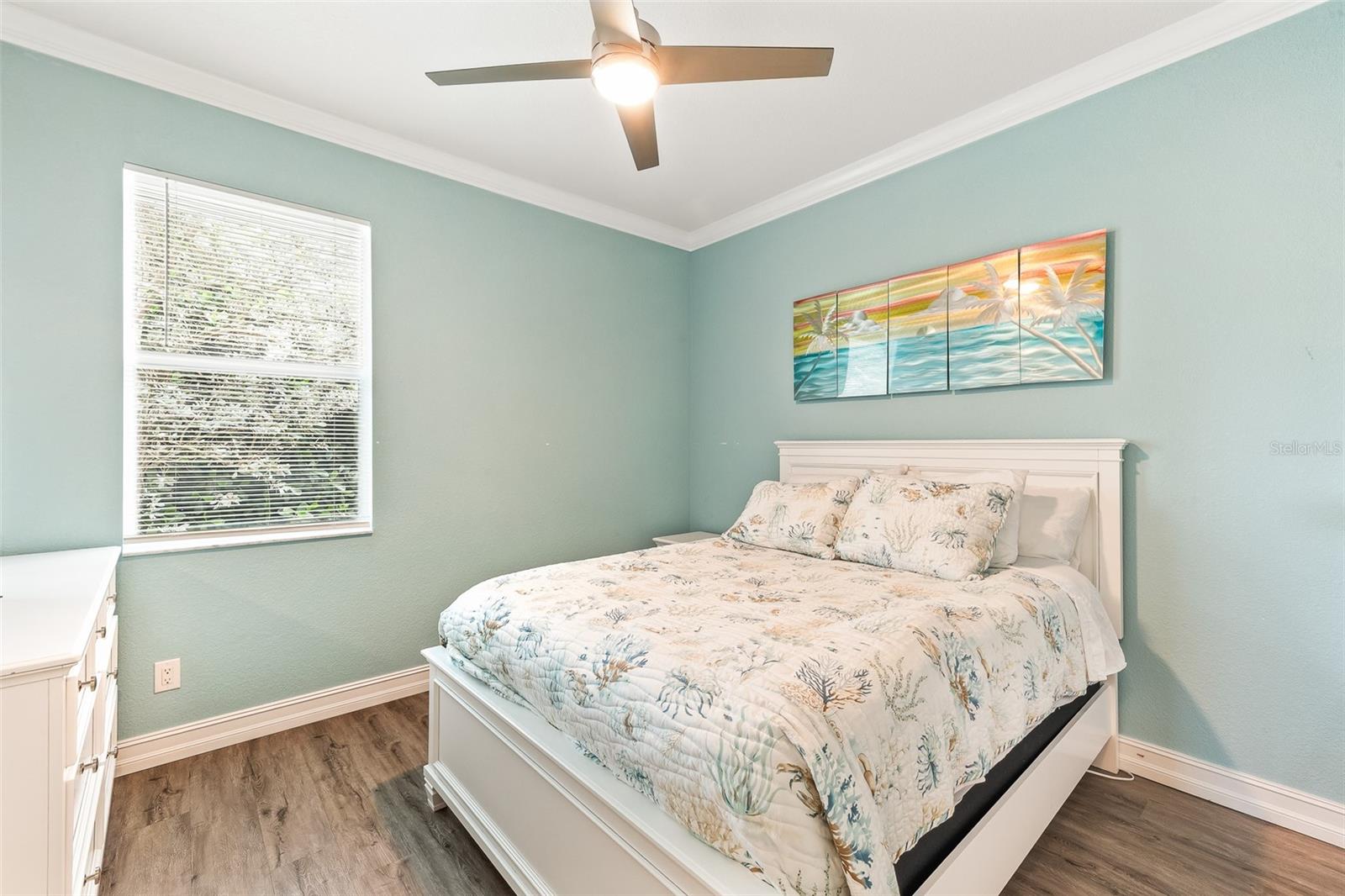2477 SIERRA LN, PUNTA GORDA, FL — photo 14