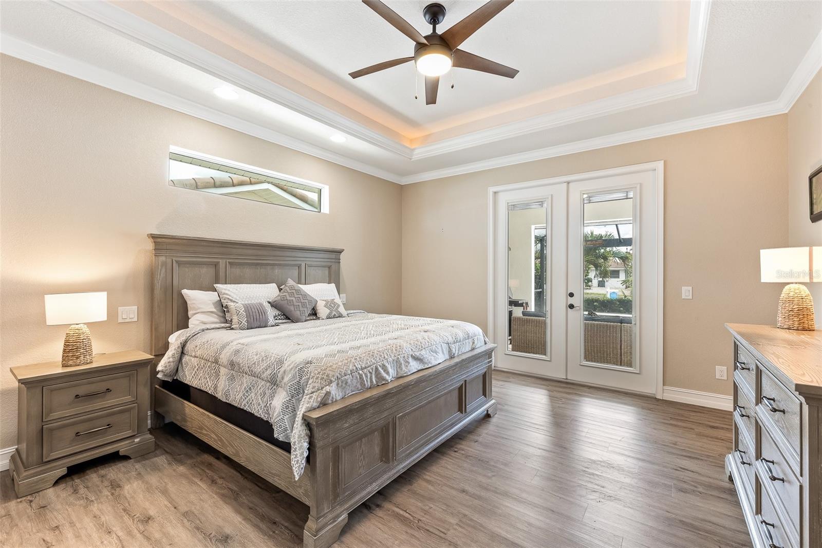 2477 SIERRA LN, PUNTA GORDA, FL — photo 9