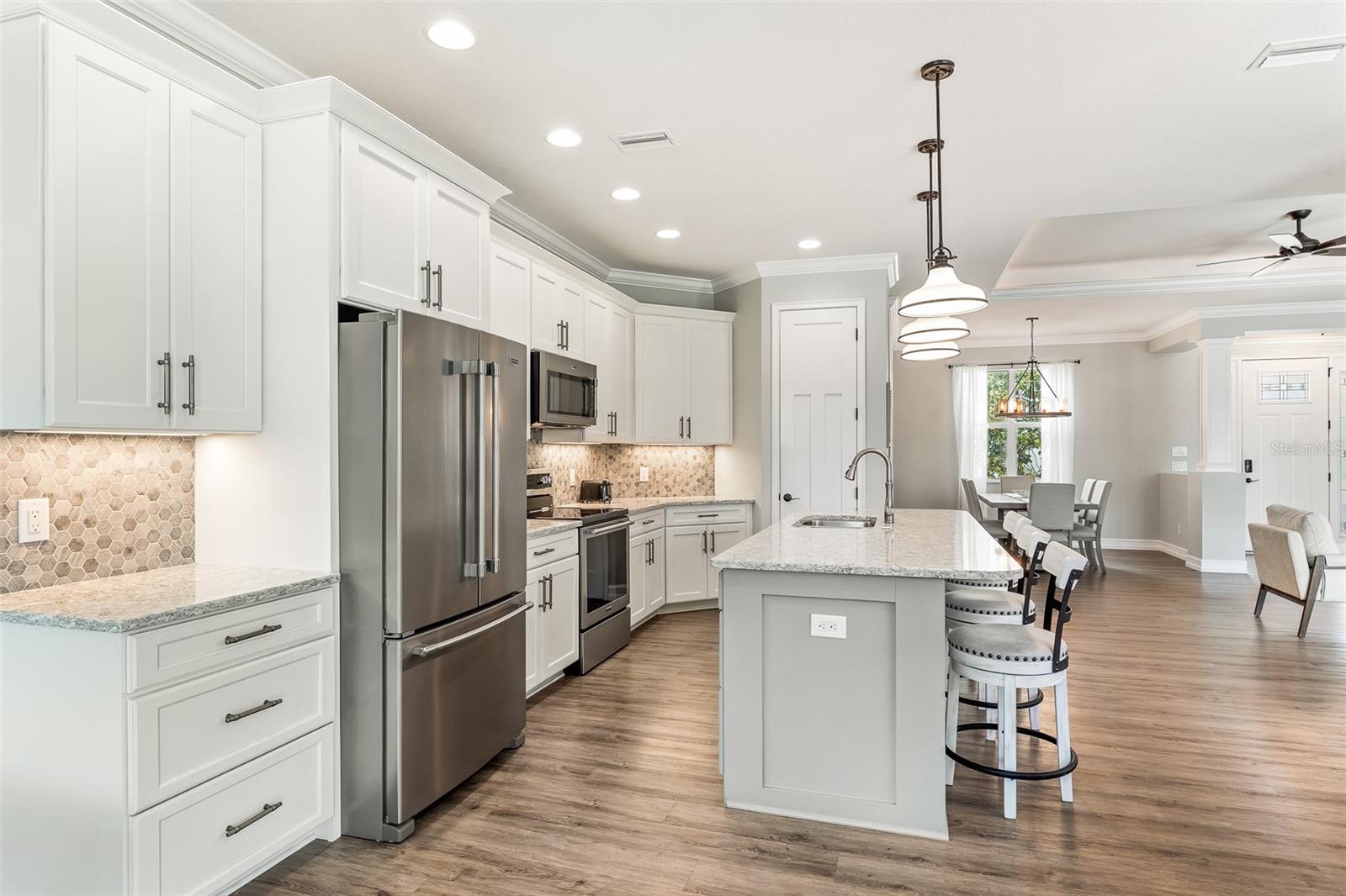 2477 SIERRA LN, PUNTA GORDA, FL — photo 20