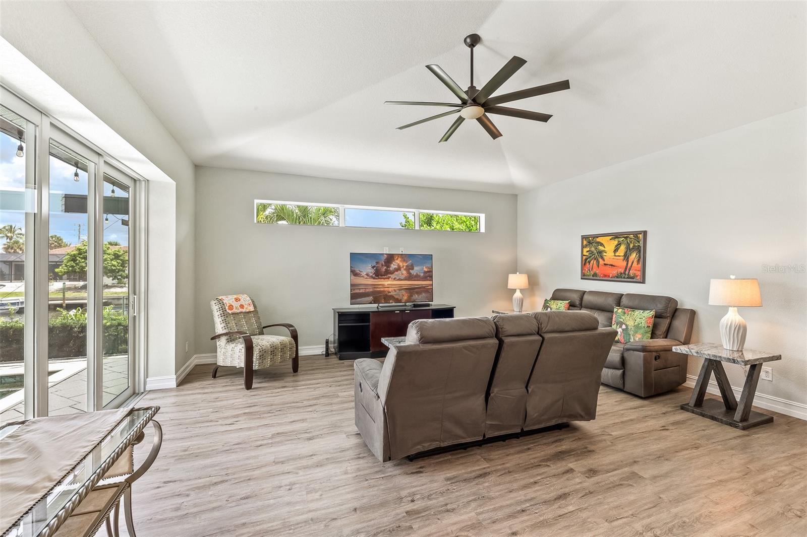 2477 SIERRA LN, PUNTA GORDA, FL — photo 13