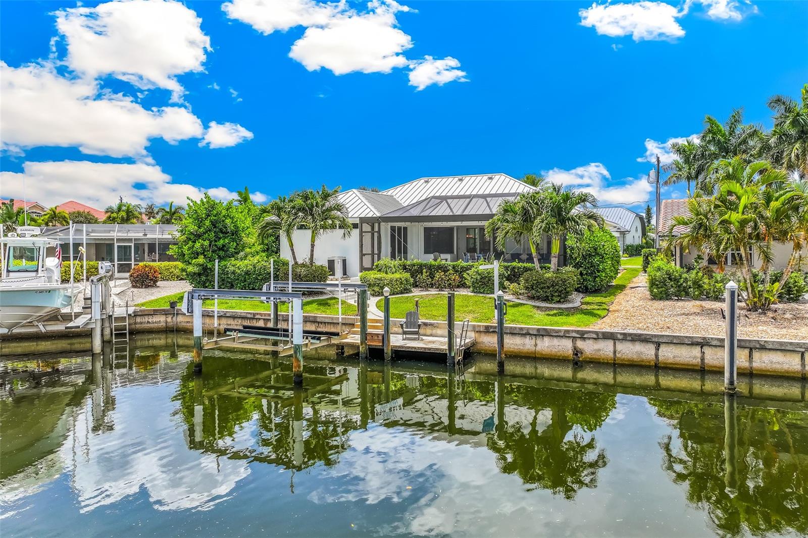 2477 SIERRA LN, PUNTA GORDA, FL — photo 25