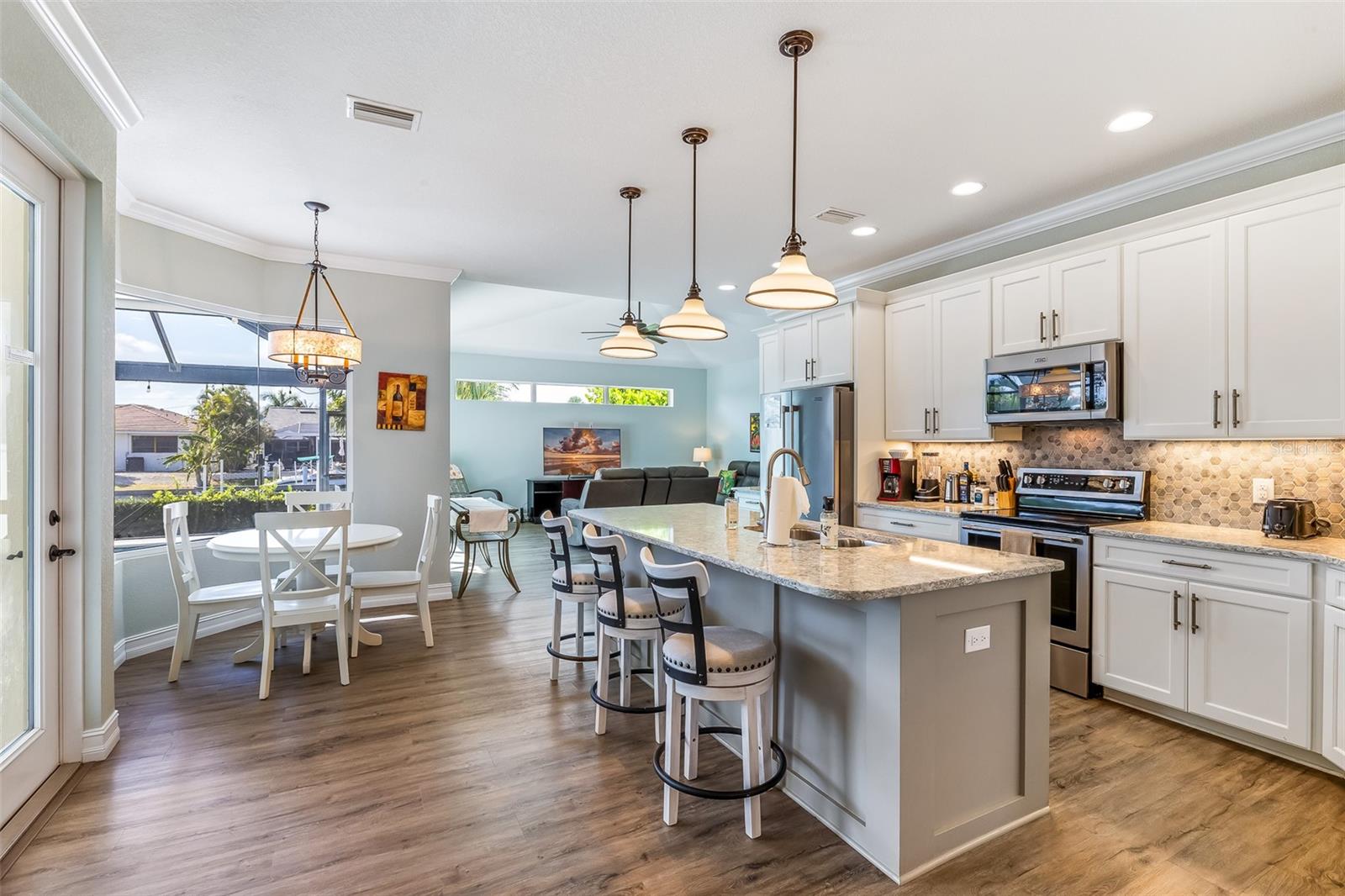 2477 SIERRA LN, PUNTA GORDA, FL — photo 26