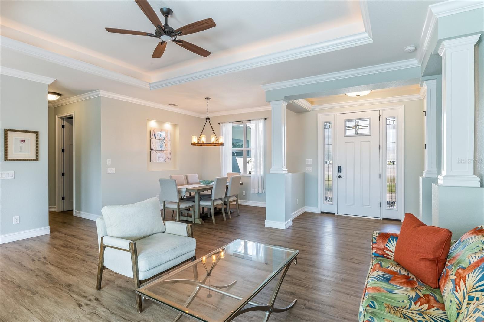 2477 SIERRA LN, PUNTA GORDA, FL — photo 28