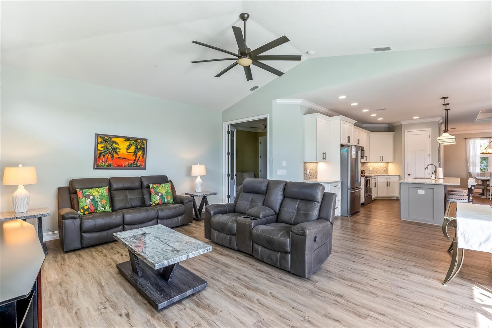 2477 SIERRA LN, PUNTA GORDA, FL — photo 30