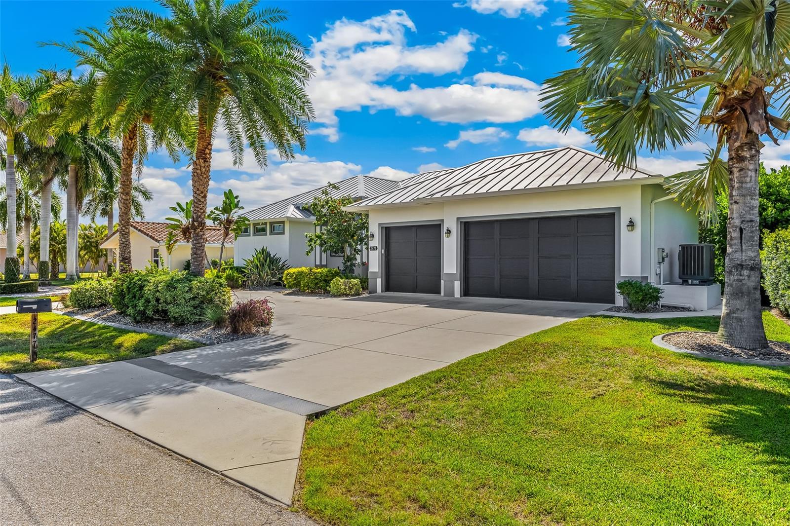 2477 SIERRA LN, PUNTA GORDA, FL — photo 31