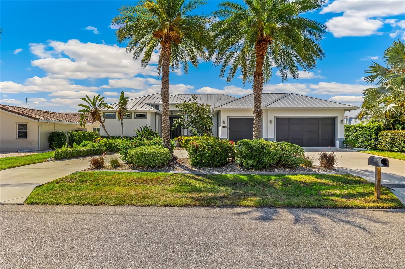 2477 SIERRA LN, PUNTA GORDA, FL — photo 32