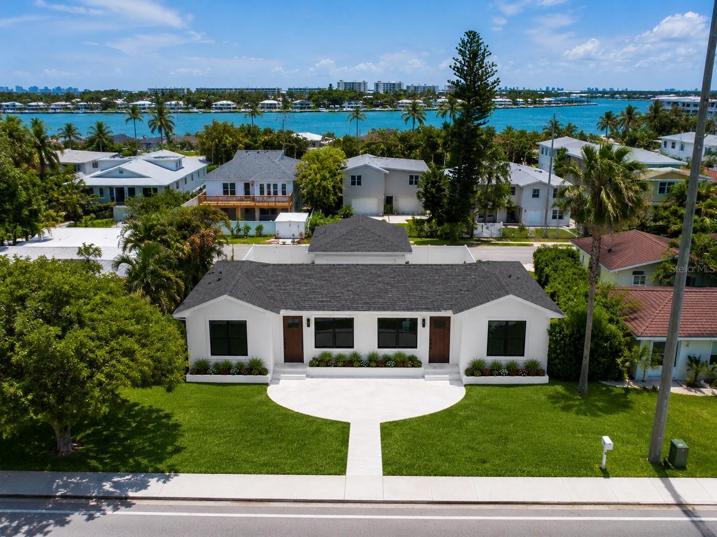 3219 E DEBAZAN AVE, ST PETE BEACH, FL — photo 2