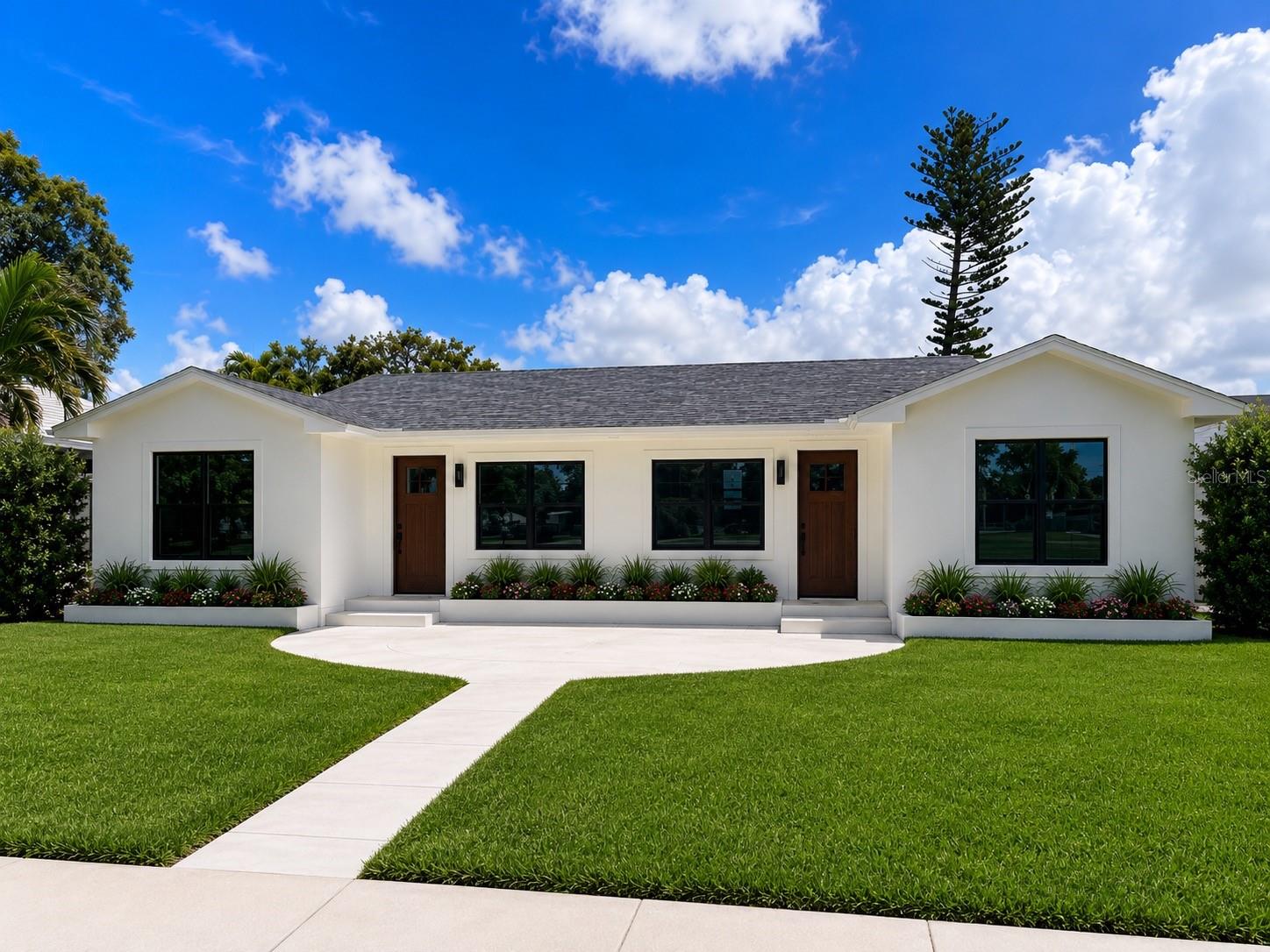 3219 E DEBAZAN AVE, ST PETE BEACH, FL — photo 3