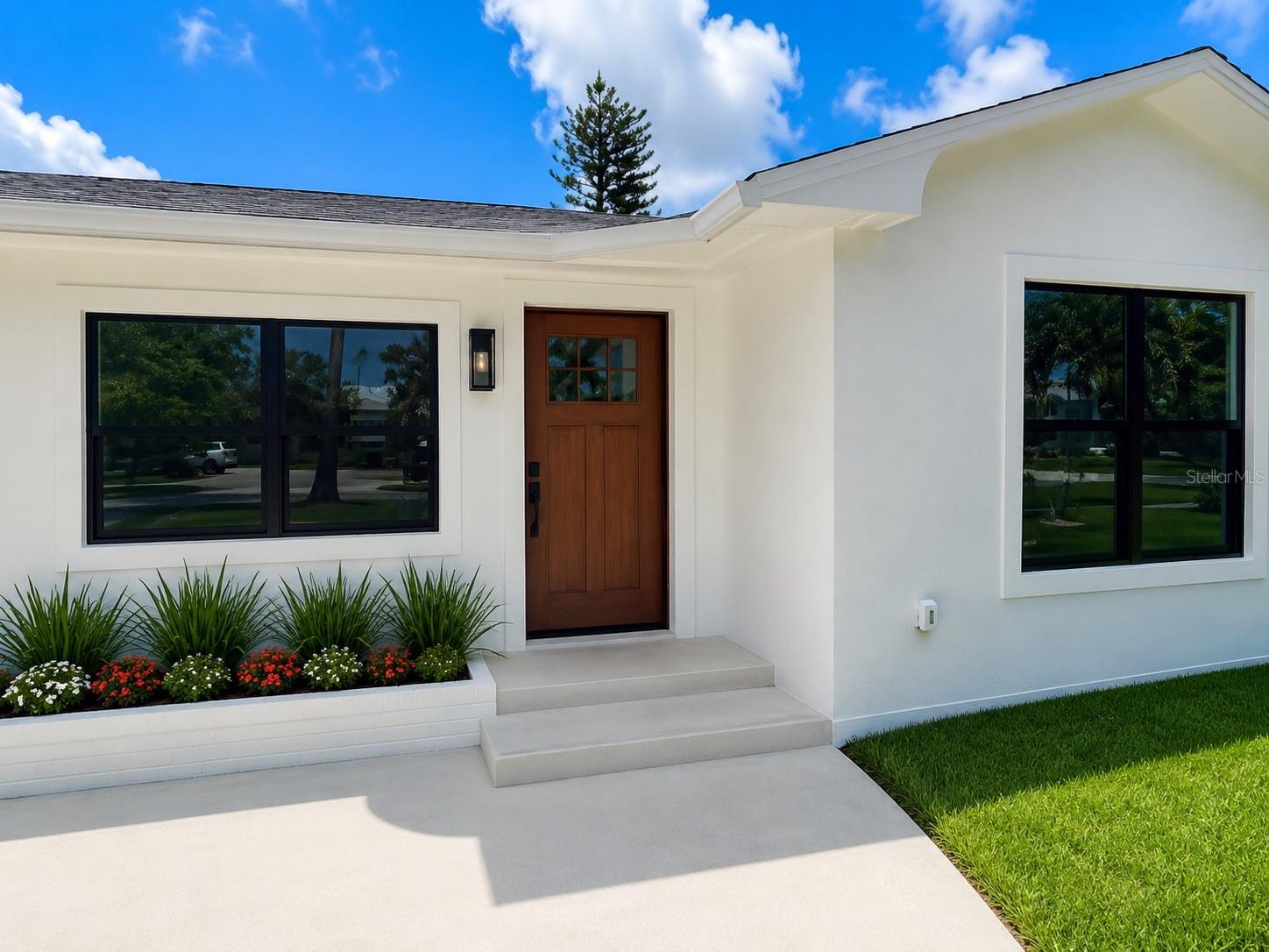 3219 E DEBAZAN AVE, ST PETE BEACH, FL — photo 4