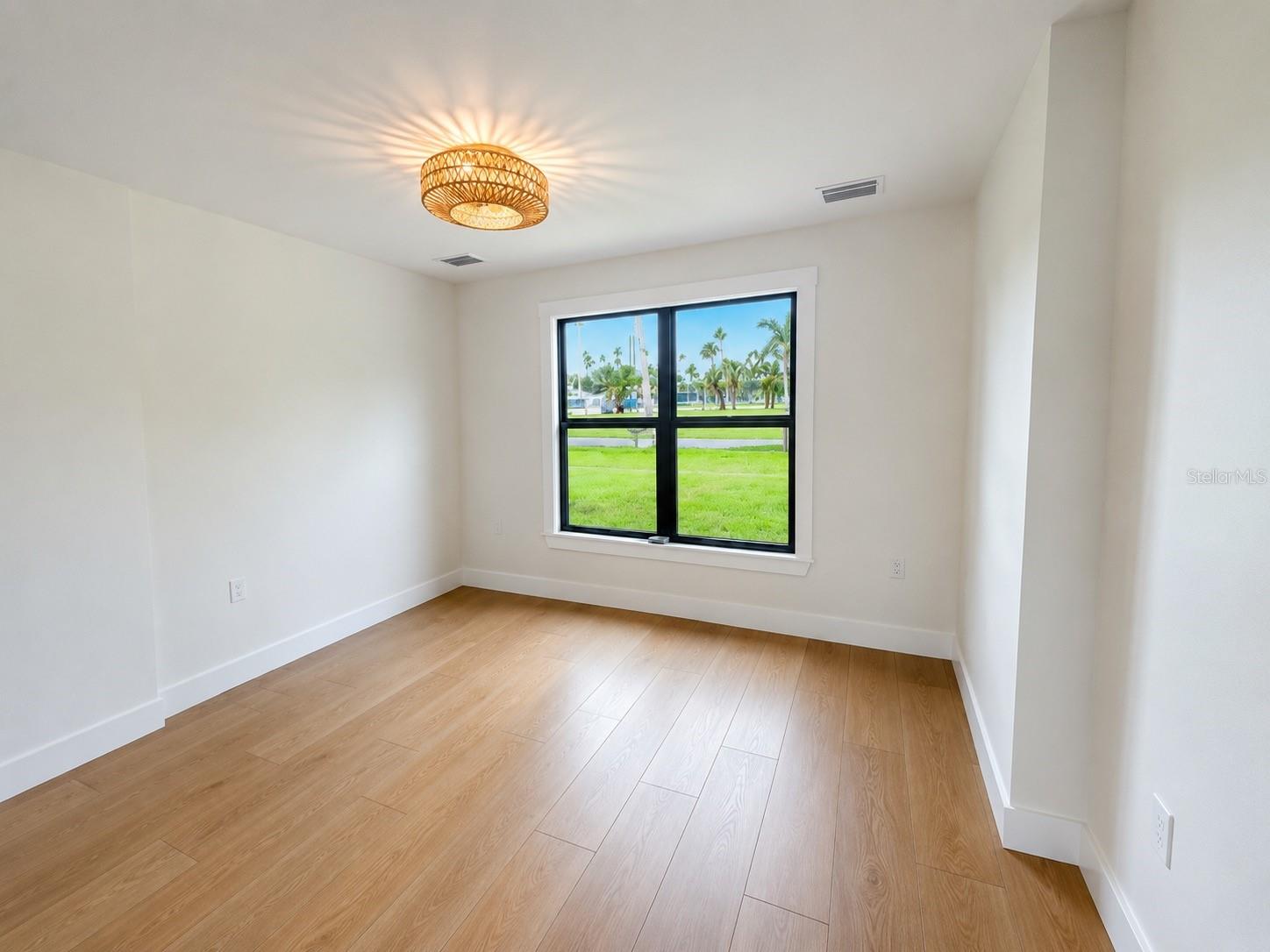 3219 E DEBAZAN AVE, ST PETE BEACH, FL — photo 13