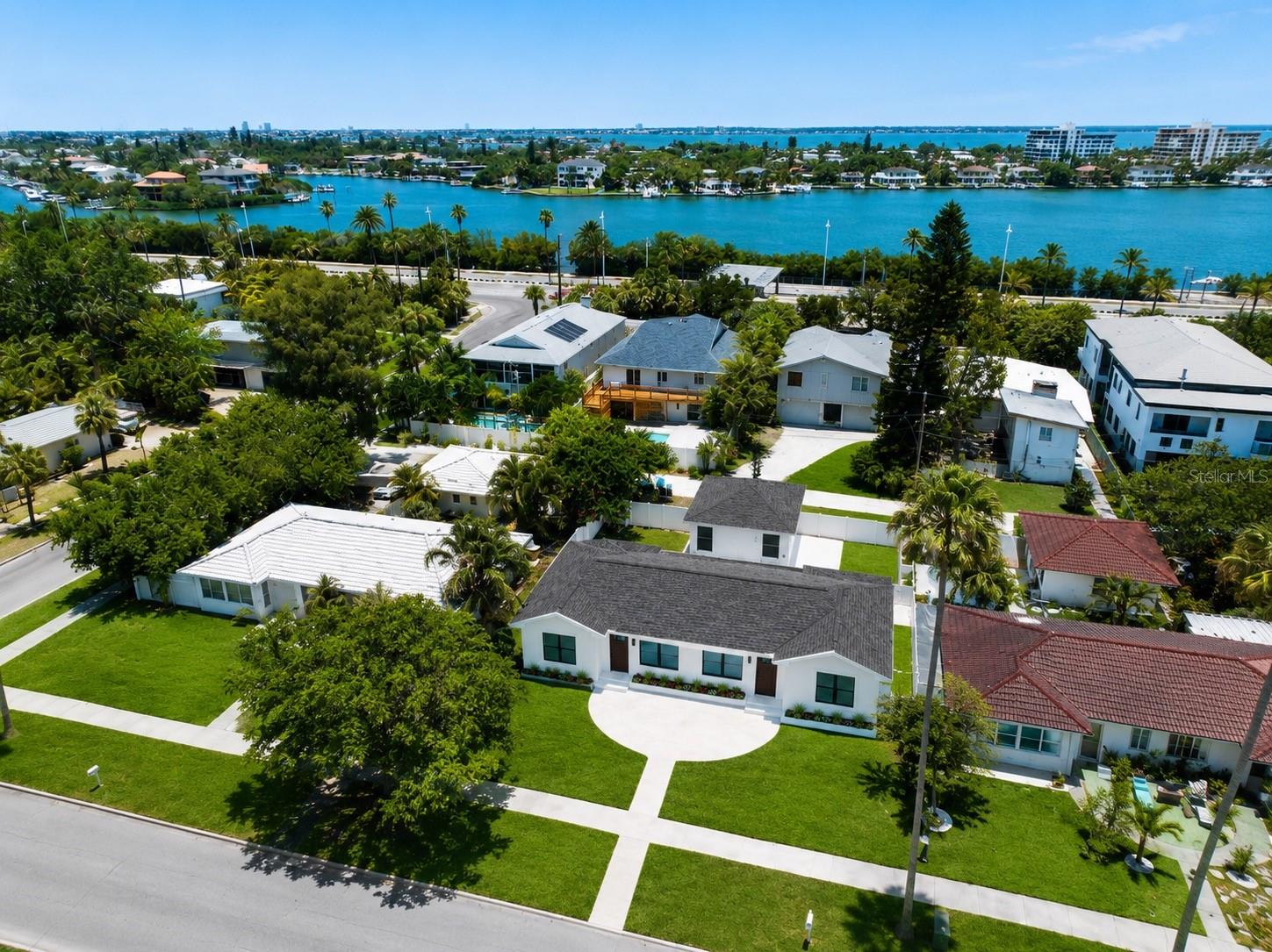 3219 E DEBAZAN AVE, ST PETE BEACH, FL — photo 15