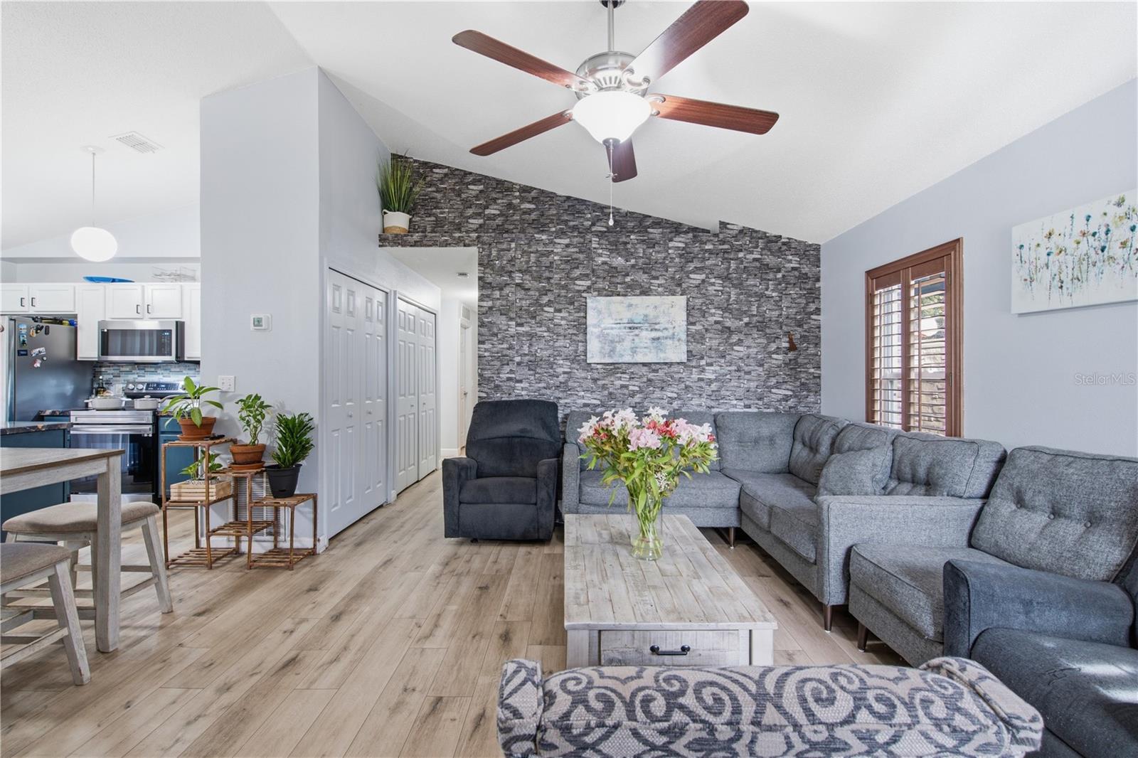 2816 MINGO DR, LAND O LAKES, FL — photo 5