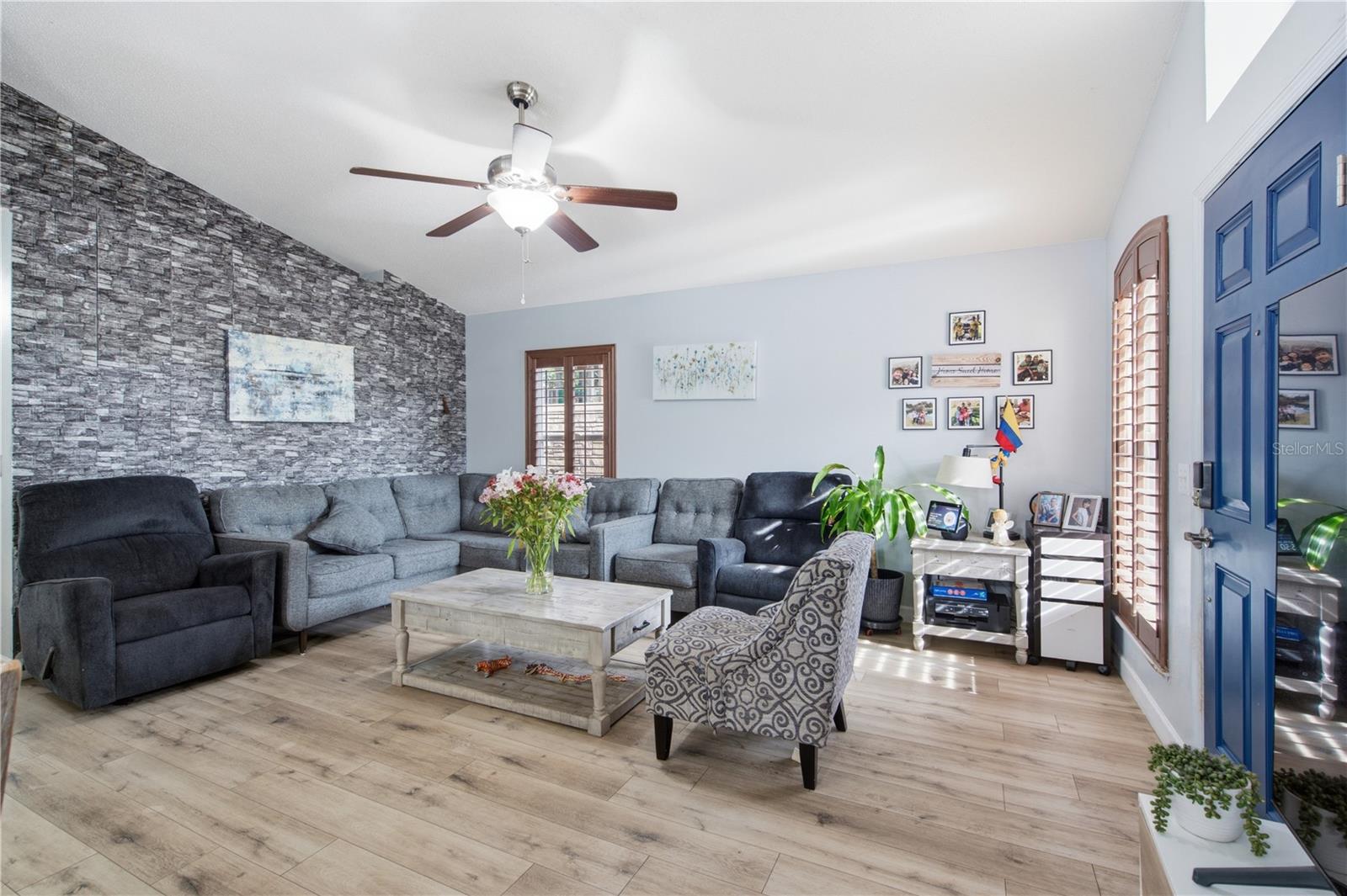 2816 MINGO DR, LAND O LAKES, FL — photo 6