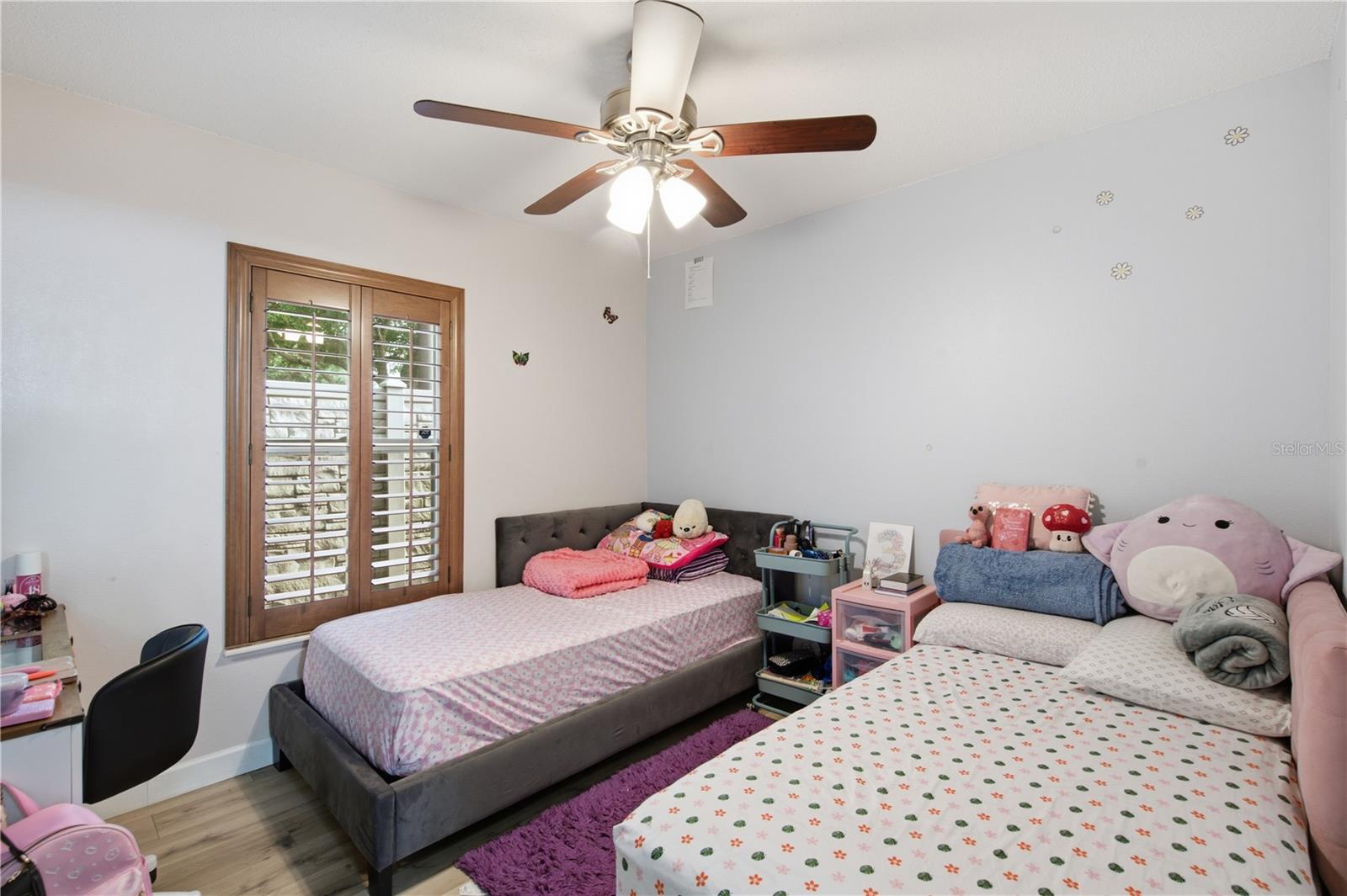 2816 MINGO DR, LAND O LAKES, FL — photo 13