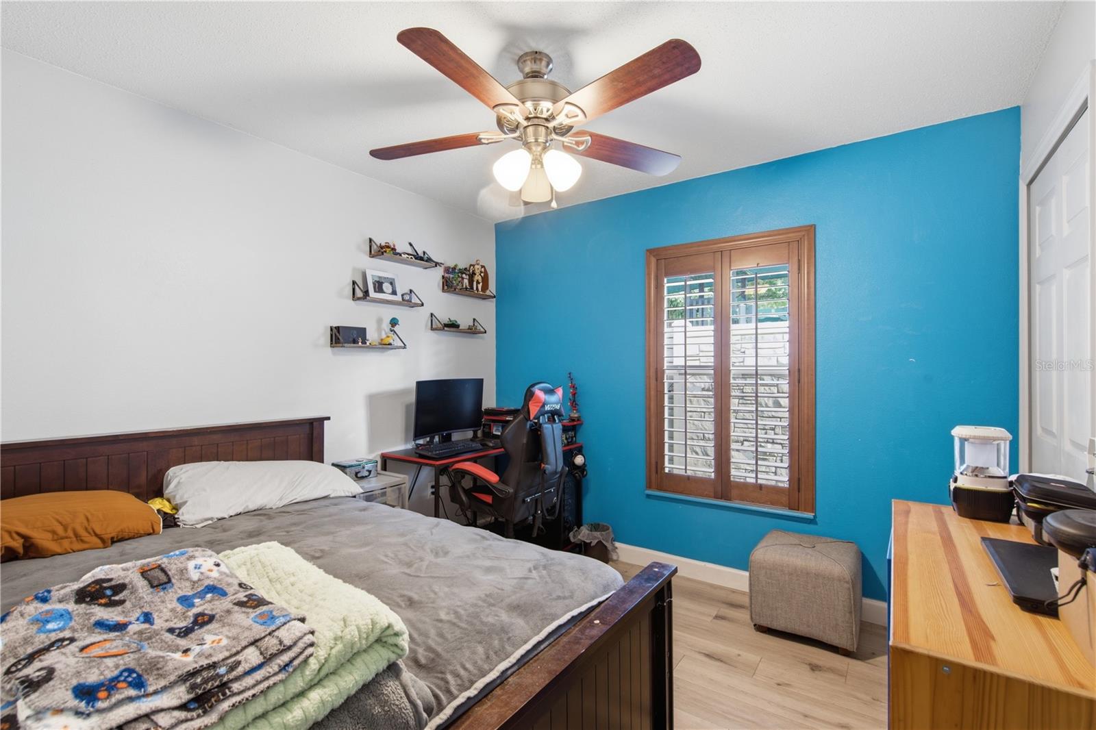 2816 MINGO DR, LAND O LAKES, FL — photo 15