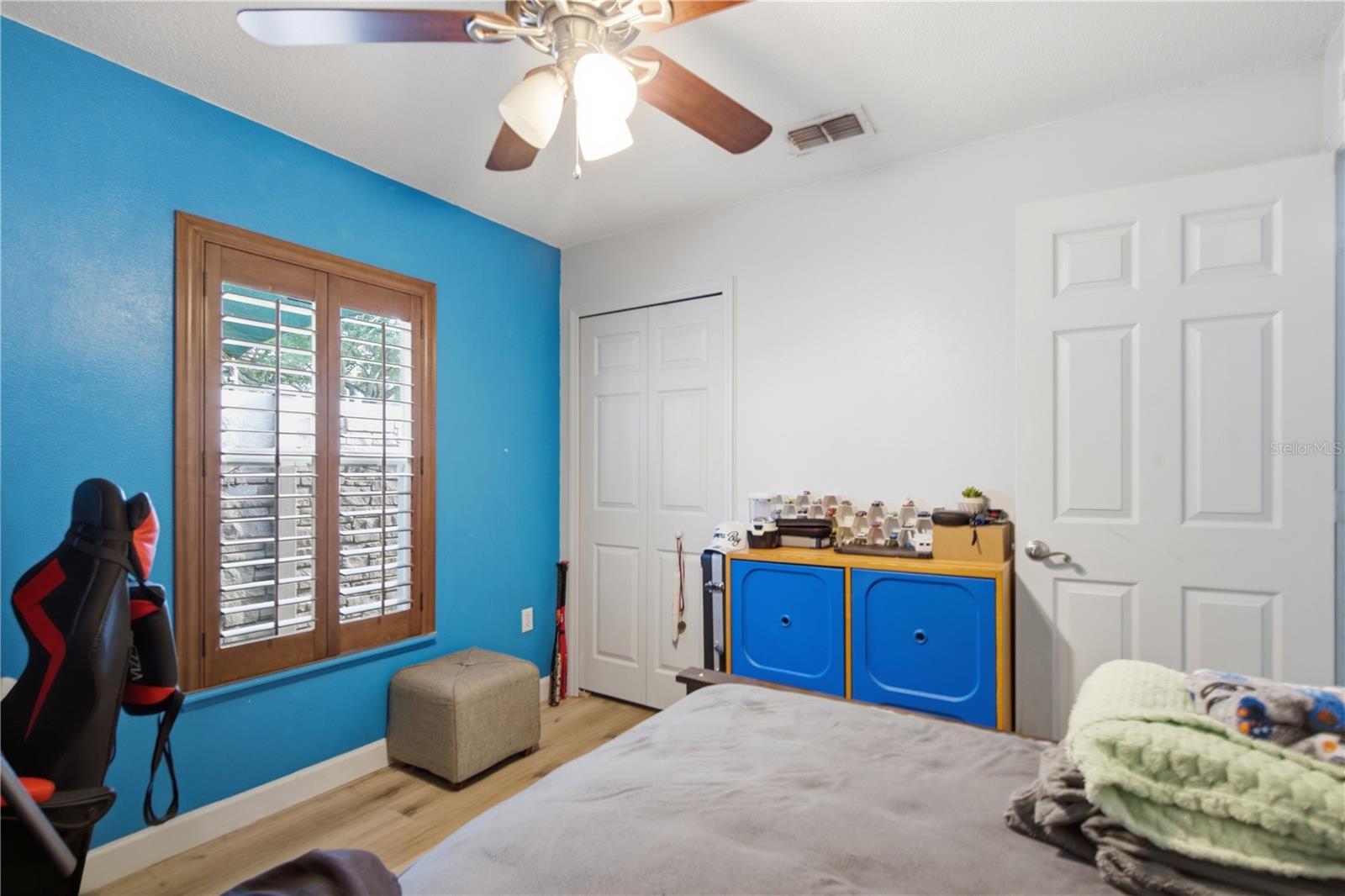 2816 MINGO DR, LAND O LAKES, FL — photo 16