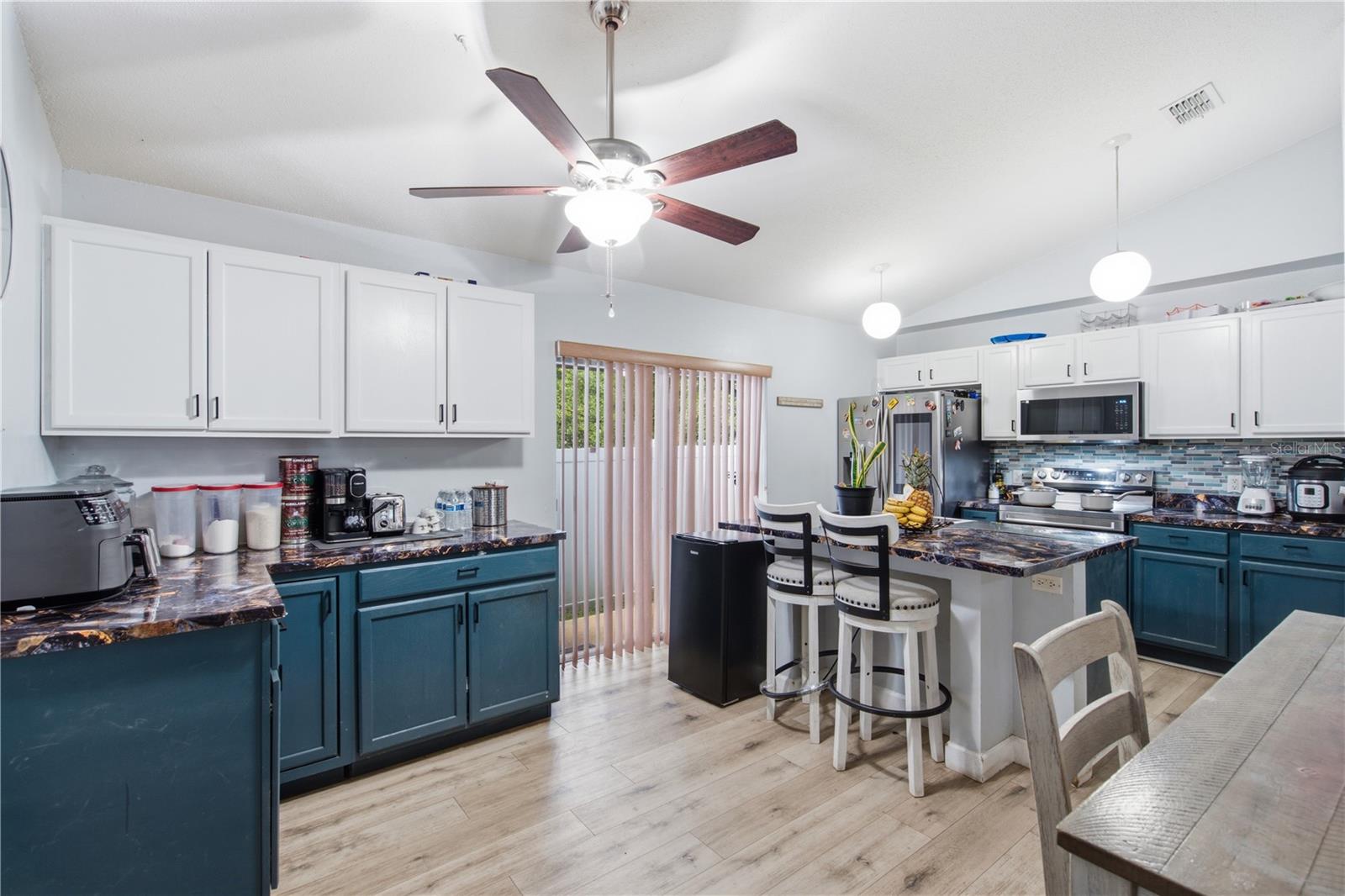 2816 MINGO DR, LAND O LAKES, FL — photo 17