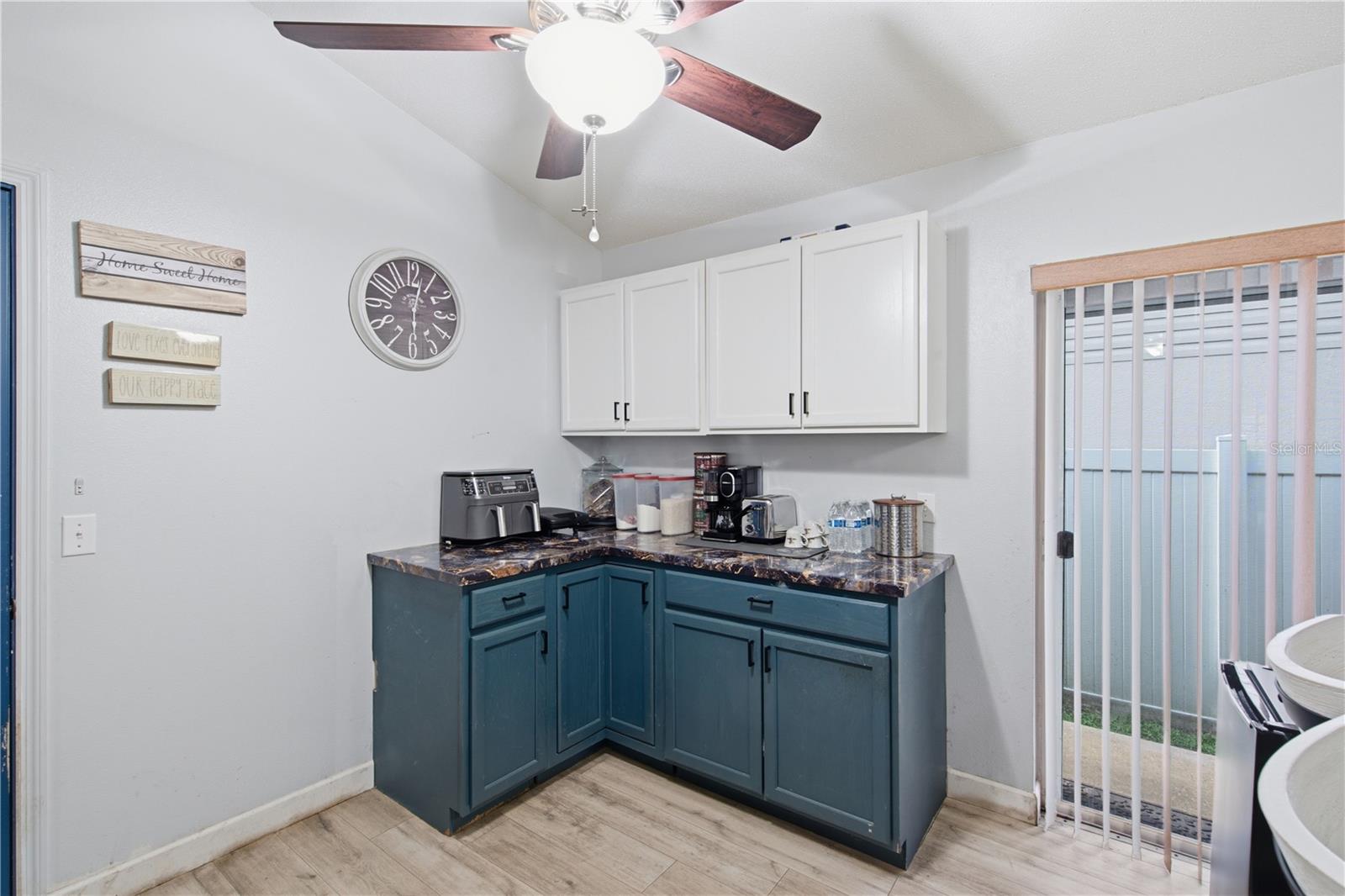 2816 MINGO DR, LAND O LAKES, FL — photo 18